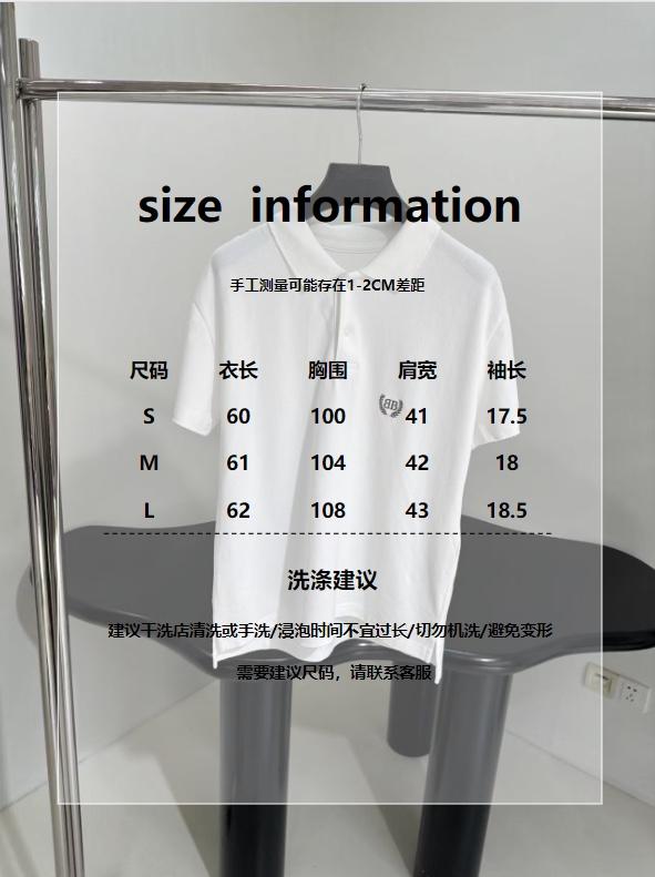 5086fb5462cc61e8511ffabfd3801c07.jpg