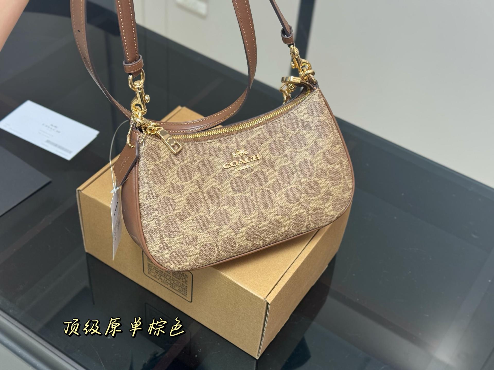 50dd737057f970b340369bda11891aef.jpg