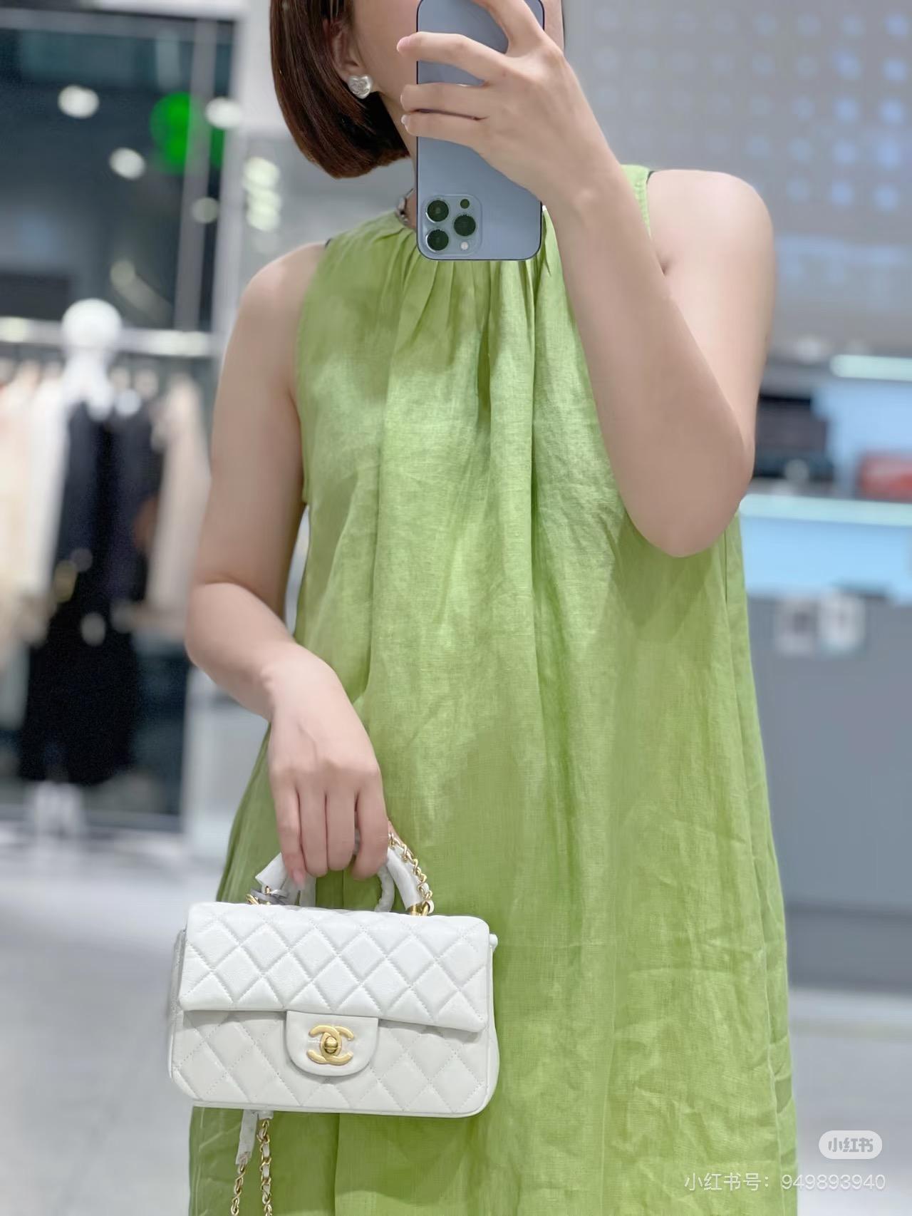 511dc38d4482c36fcbd926d8b0e88b0c.jpg