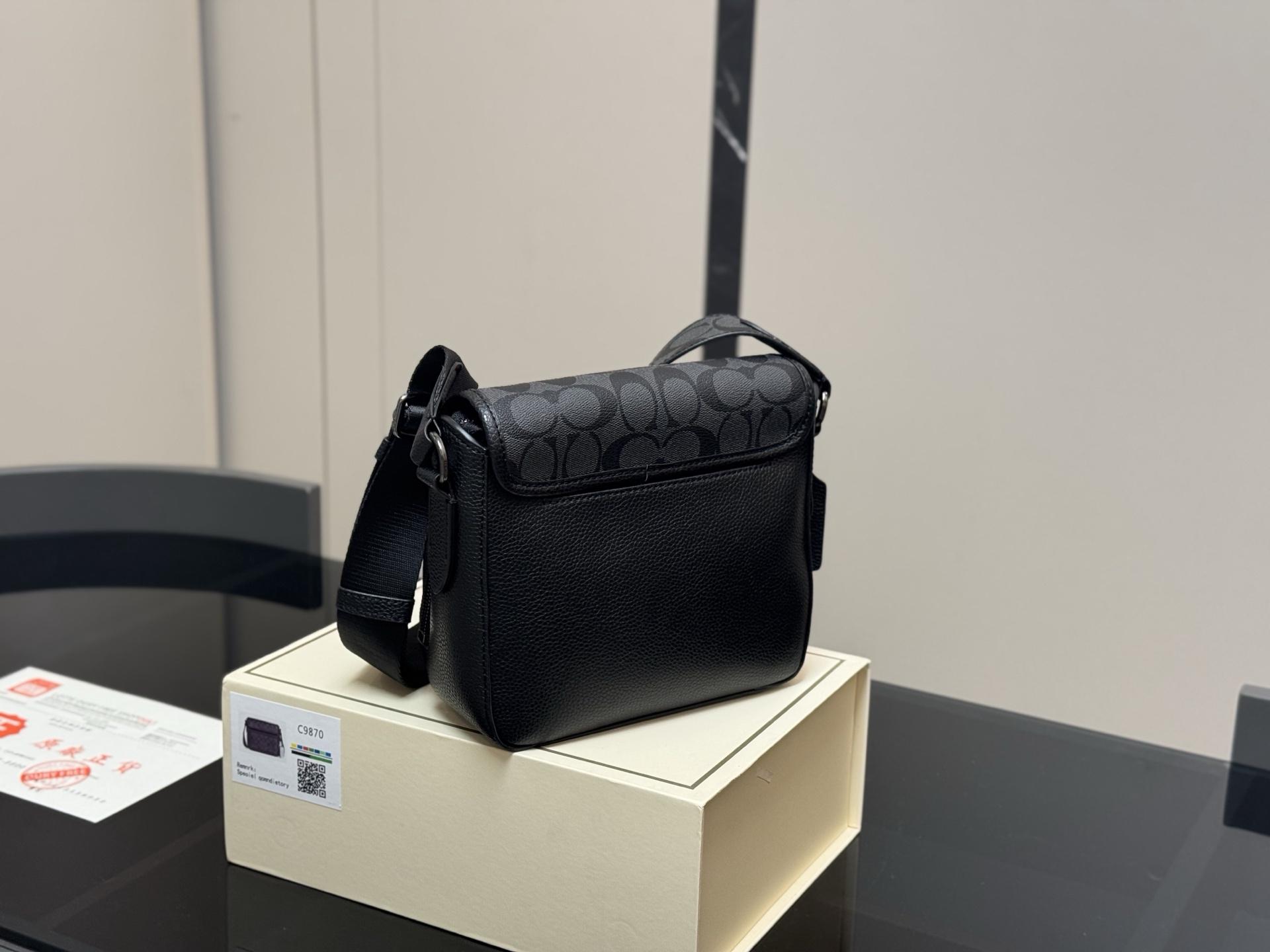515bcd7e188b3e79c28b4970004a5fd7.jpg