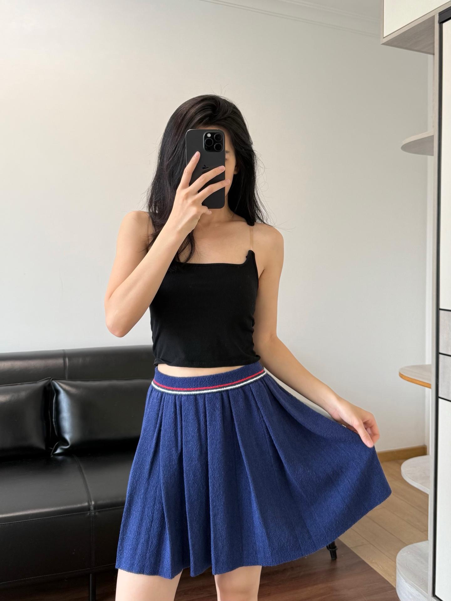 517764d2e4b27aff9b8e024a3a24248d.jpg