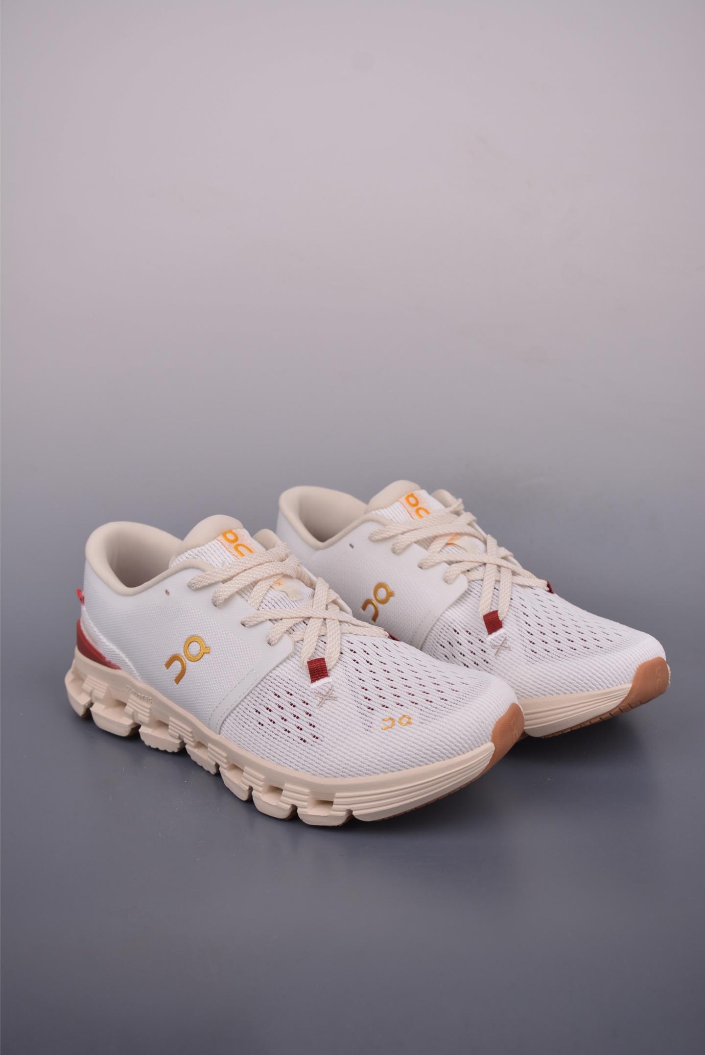 51a299cb91a084dca3156ceac10e0278.jpg
