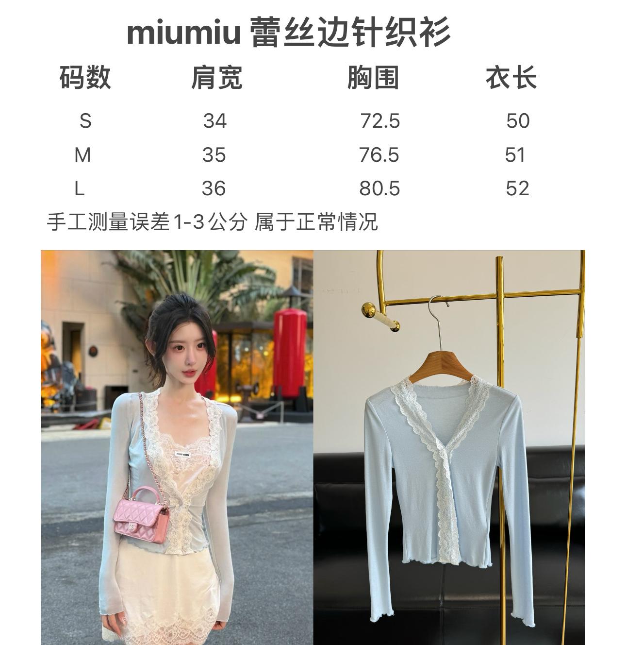 52ff99dc5232adba4a1ccc58dc7a07fb.jpg