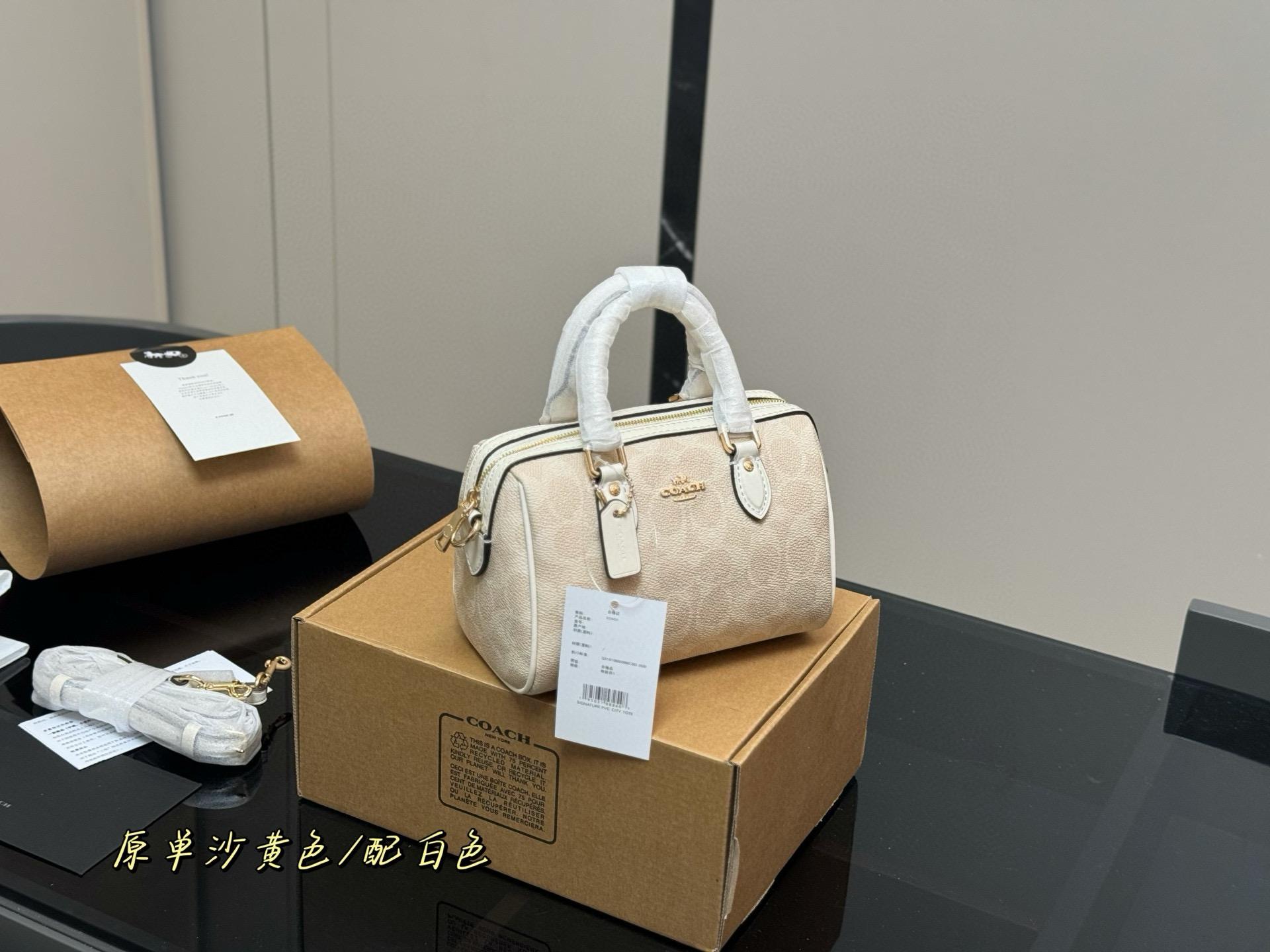 553efc8427abb1930e0447003d7073cd.jpg