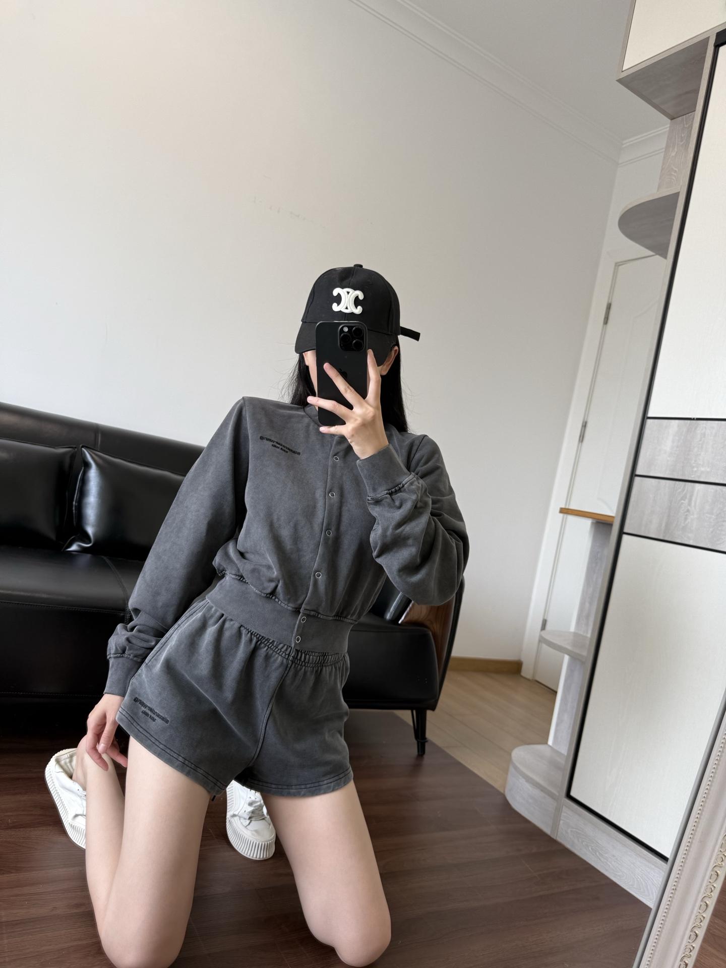 5555a7c4f5aa7d9020f36a150b1c6cb2.jpg