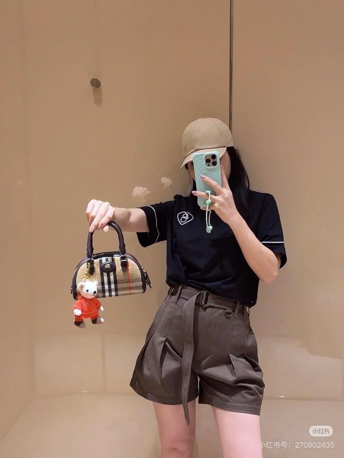 55f559ed57ace556abbd13aaa58d1769.jpg