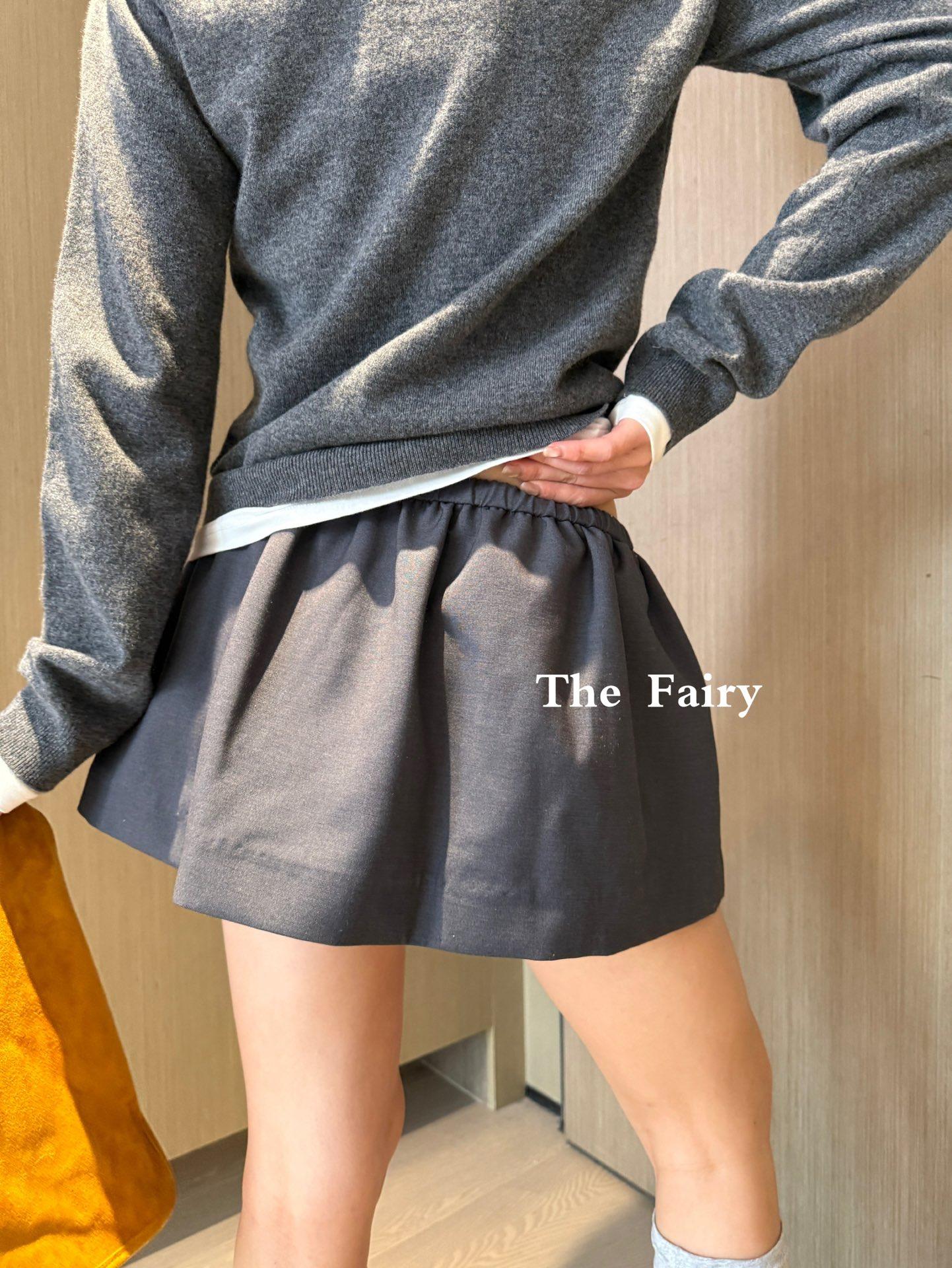 572b9423be47a507ce0622e511fc1641.jpg