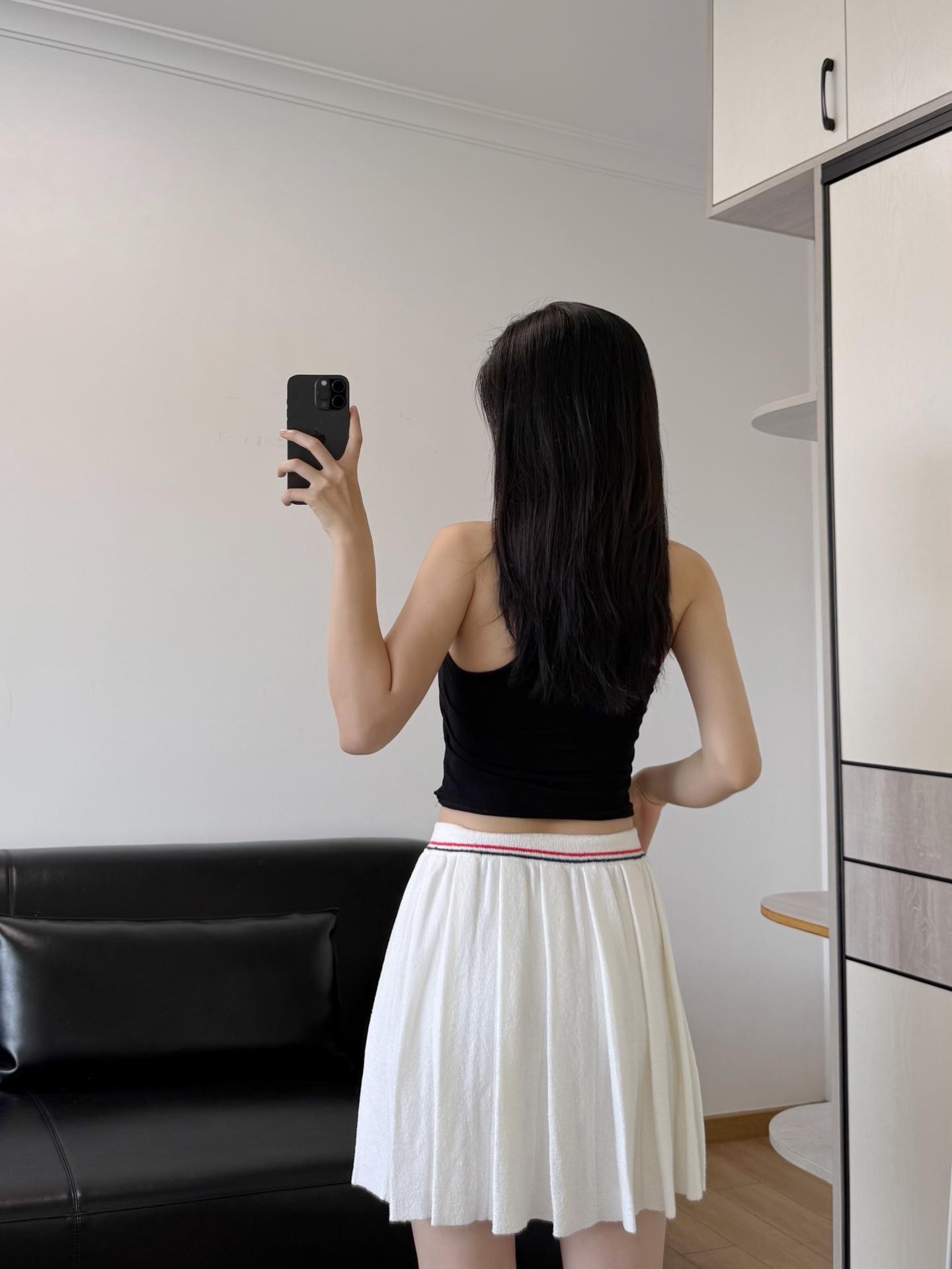 576c689c01291650aea2769d8b1002ac.jpg
