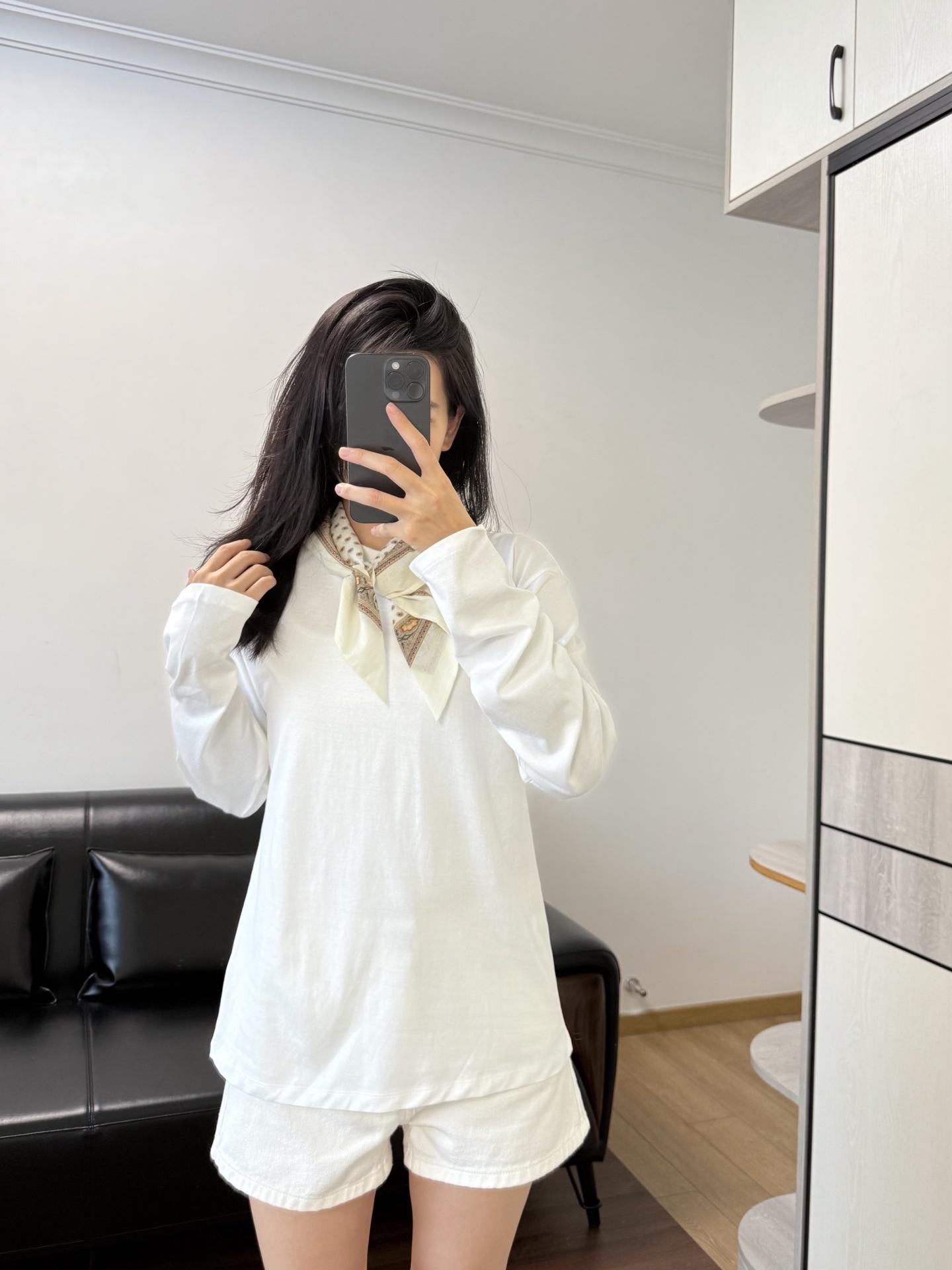 5799d3ad25d125f6ba7baf9b67649b85.jpg