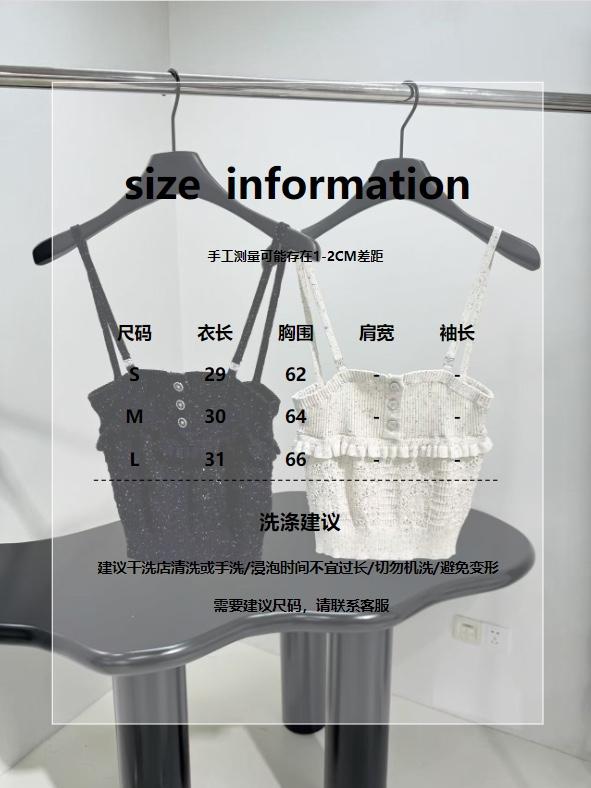 57b9a61dfa6b43fce96287676fecf686.jpg