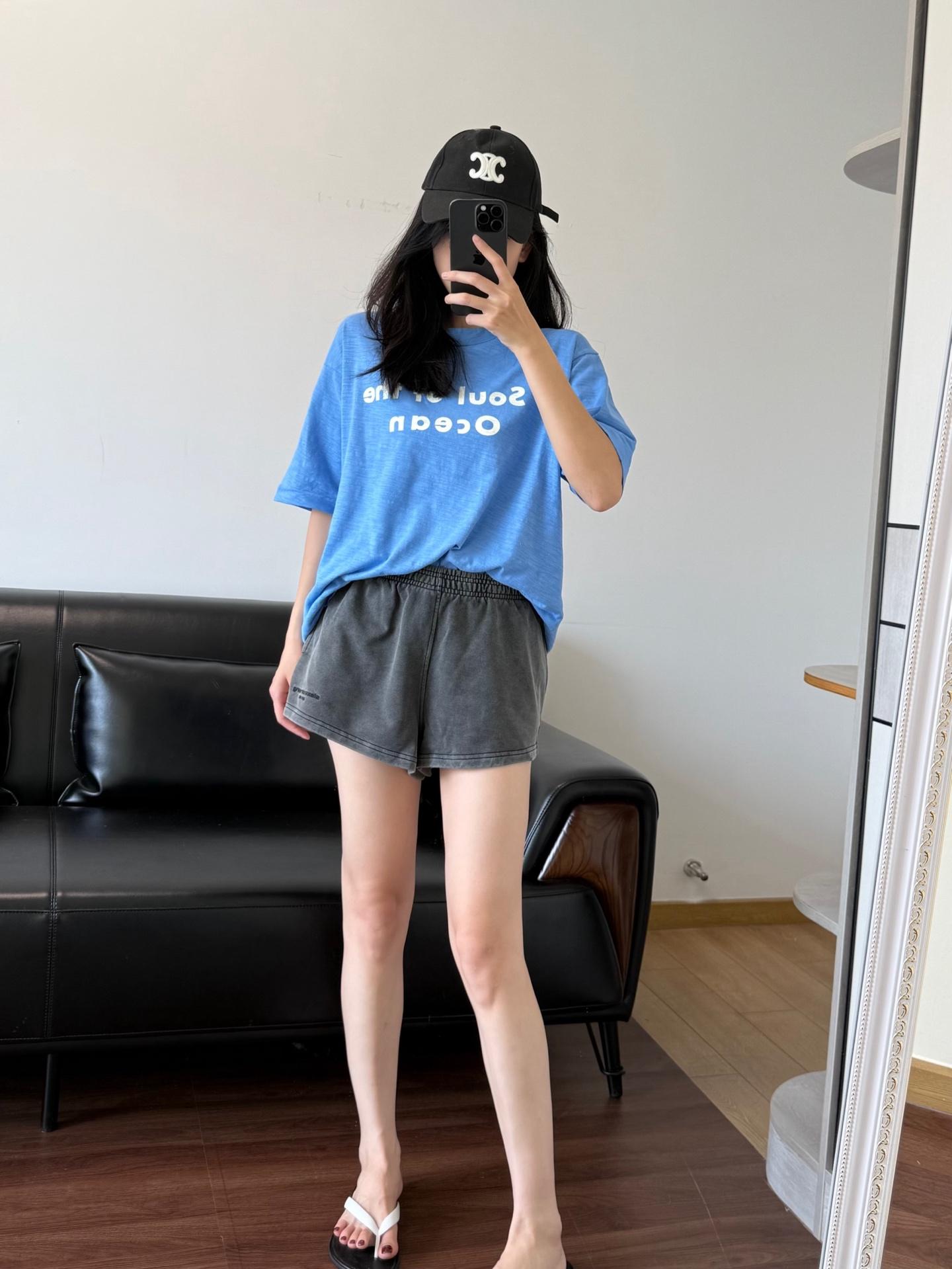 585d3a570f04b7d86bb9142344a2e3b5.jpg