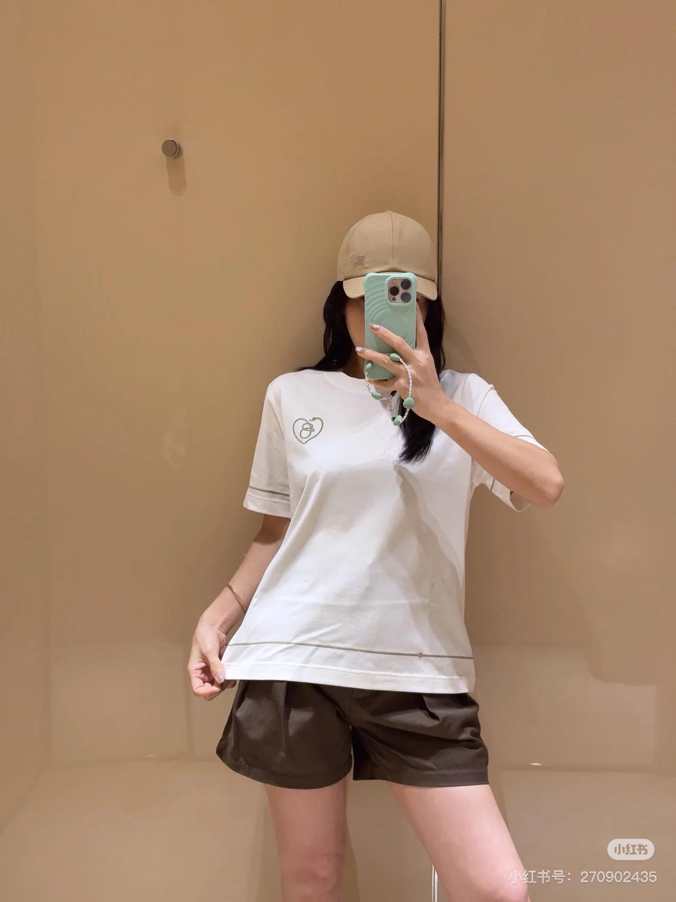 58ac0304e6b472c5c7c14f6f233bdc45.jpg
