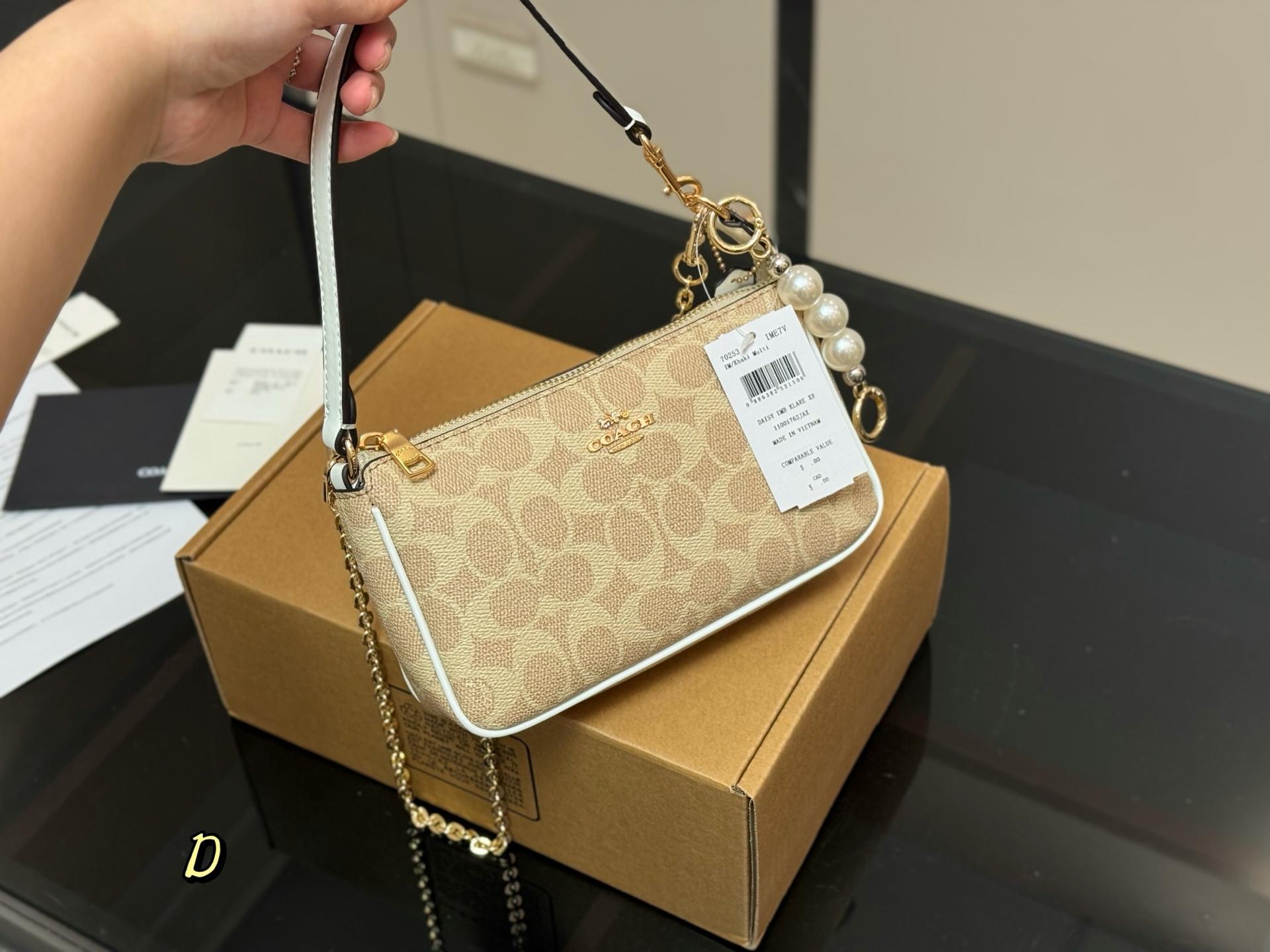 5a3527611ab7d9896d712ef0f9fd1521.jpg