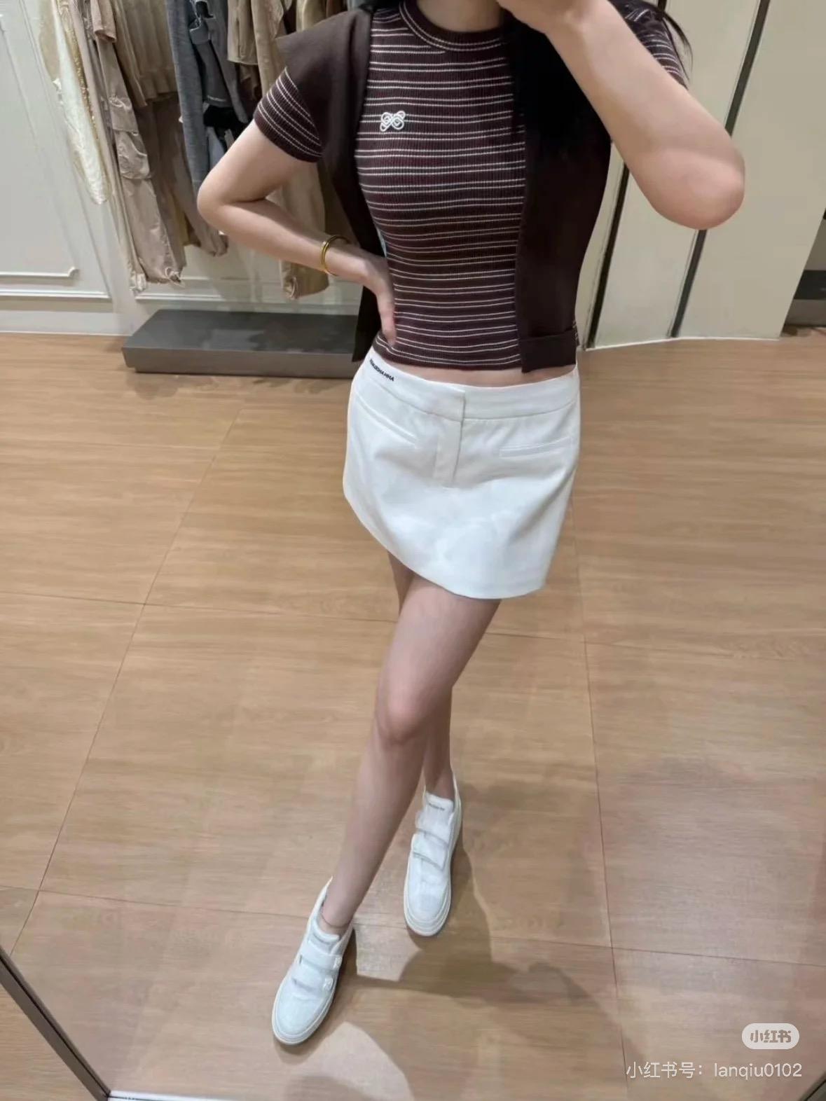 5a38f607475986cf972c9fe027597bd2.jpg