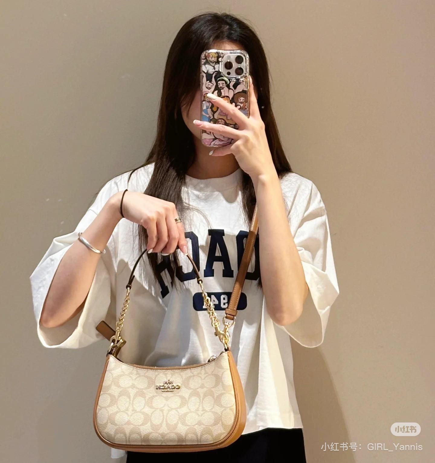 5a3e5a633c1ab18e5cb57b897d097528.jpg
