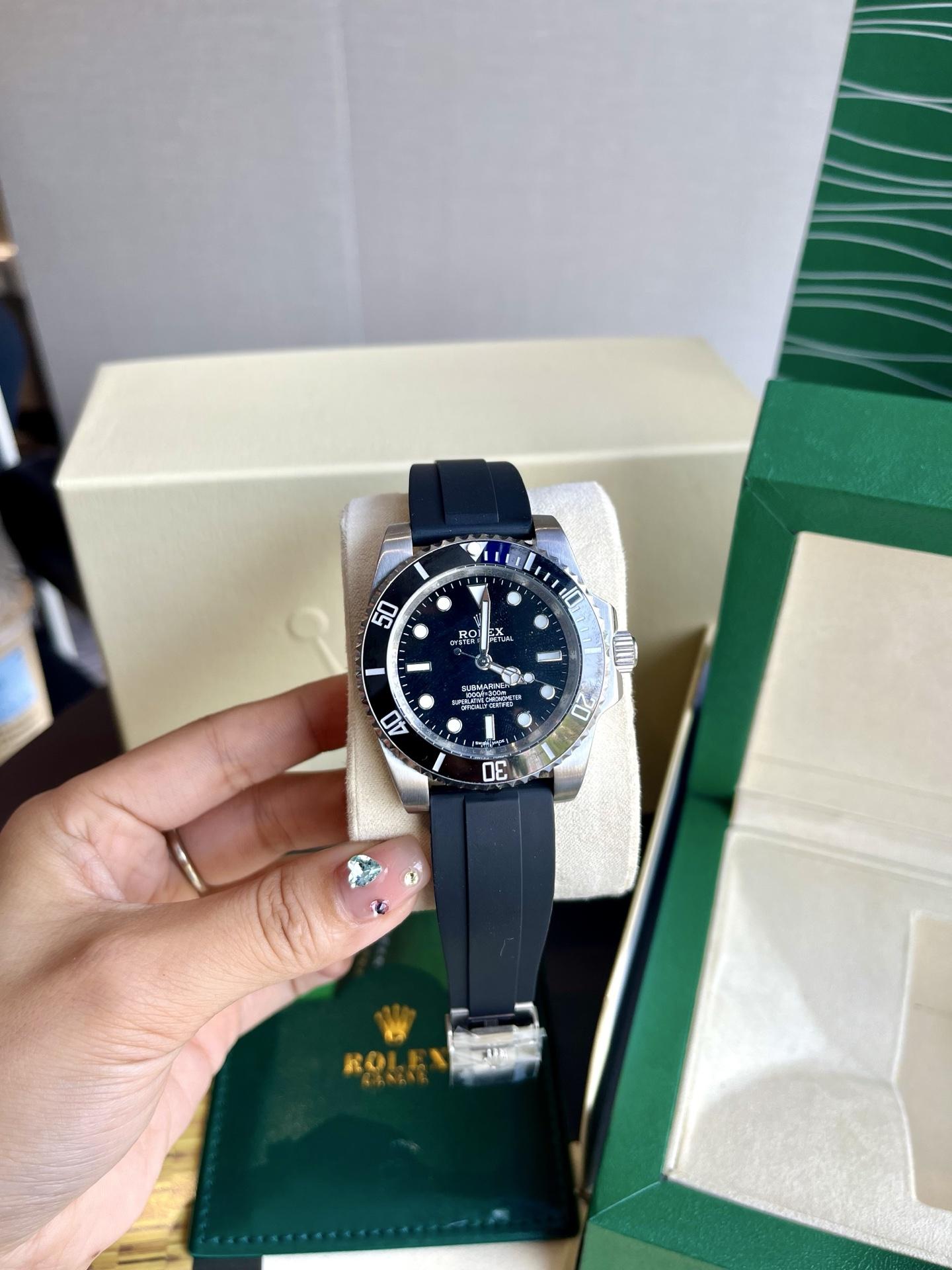 5a6c723ccb200cb88f6a4daaf850ca66.jpg