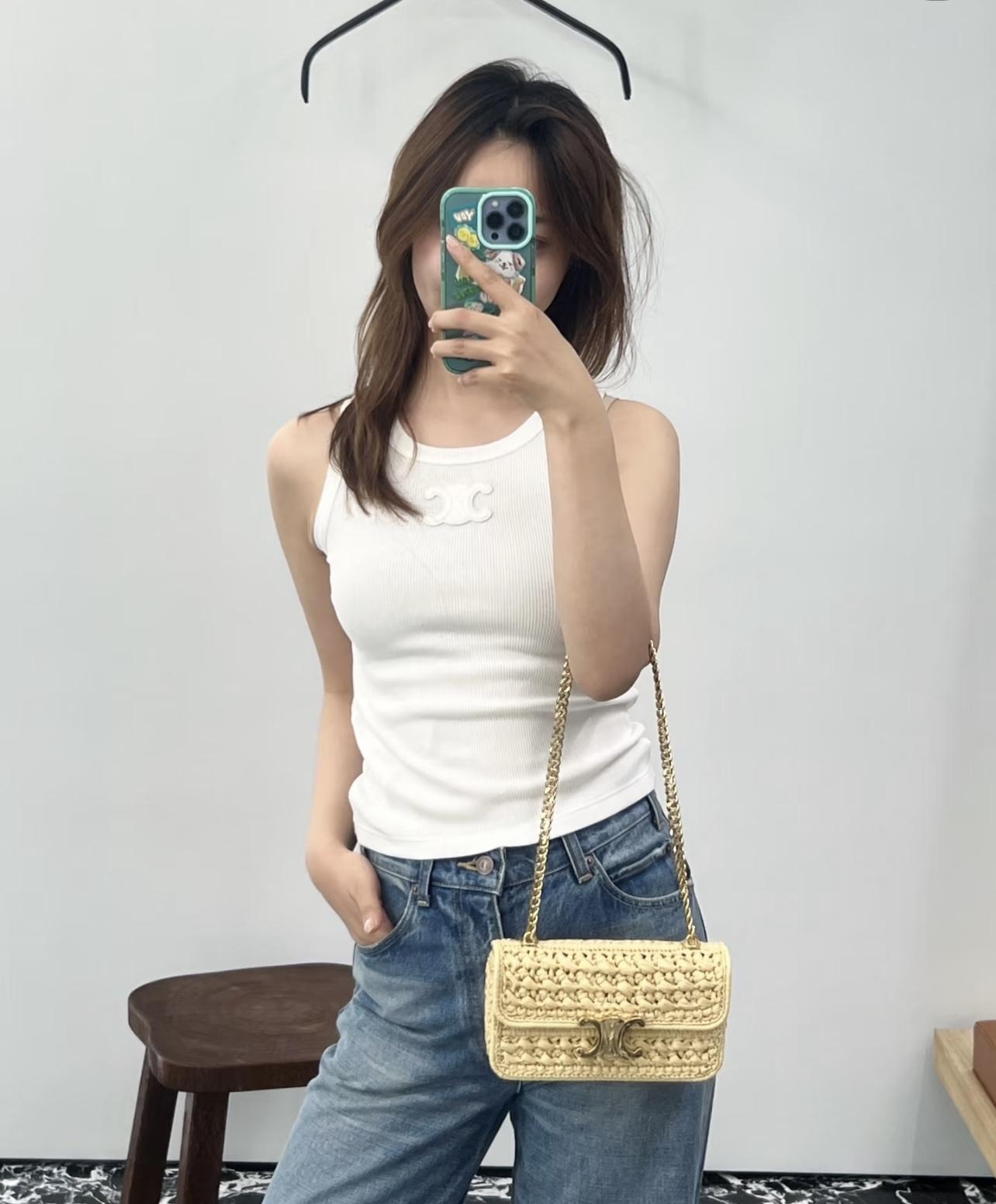 5b37b6a953eba5e1b18dd7be73e997d1.jpg