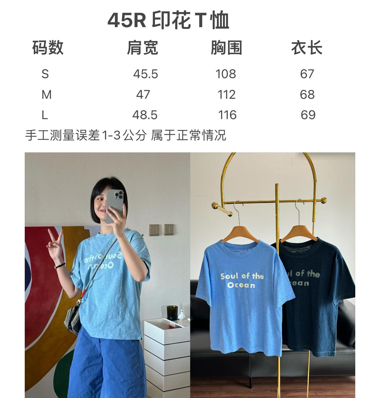 5b907e7069931b74c69a3be1ddca6b8b.jpg
