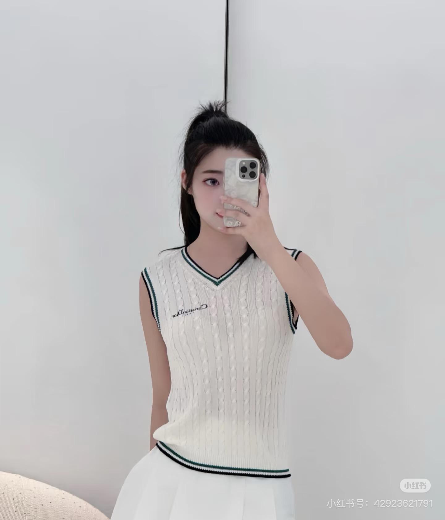 5bf06ee5fcf2615d5fa8510f5f4f0e71.jpg