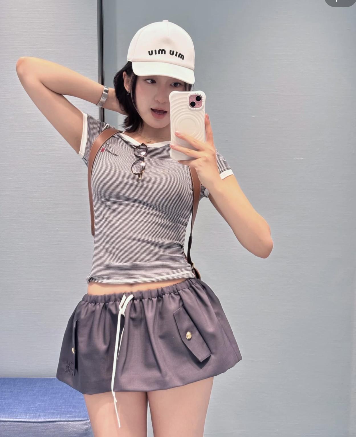 5ca1acb1d1fb0e85f0f193efdbcfbc6a.jpg