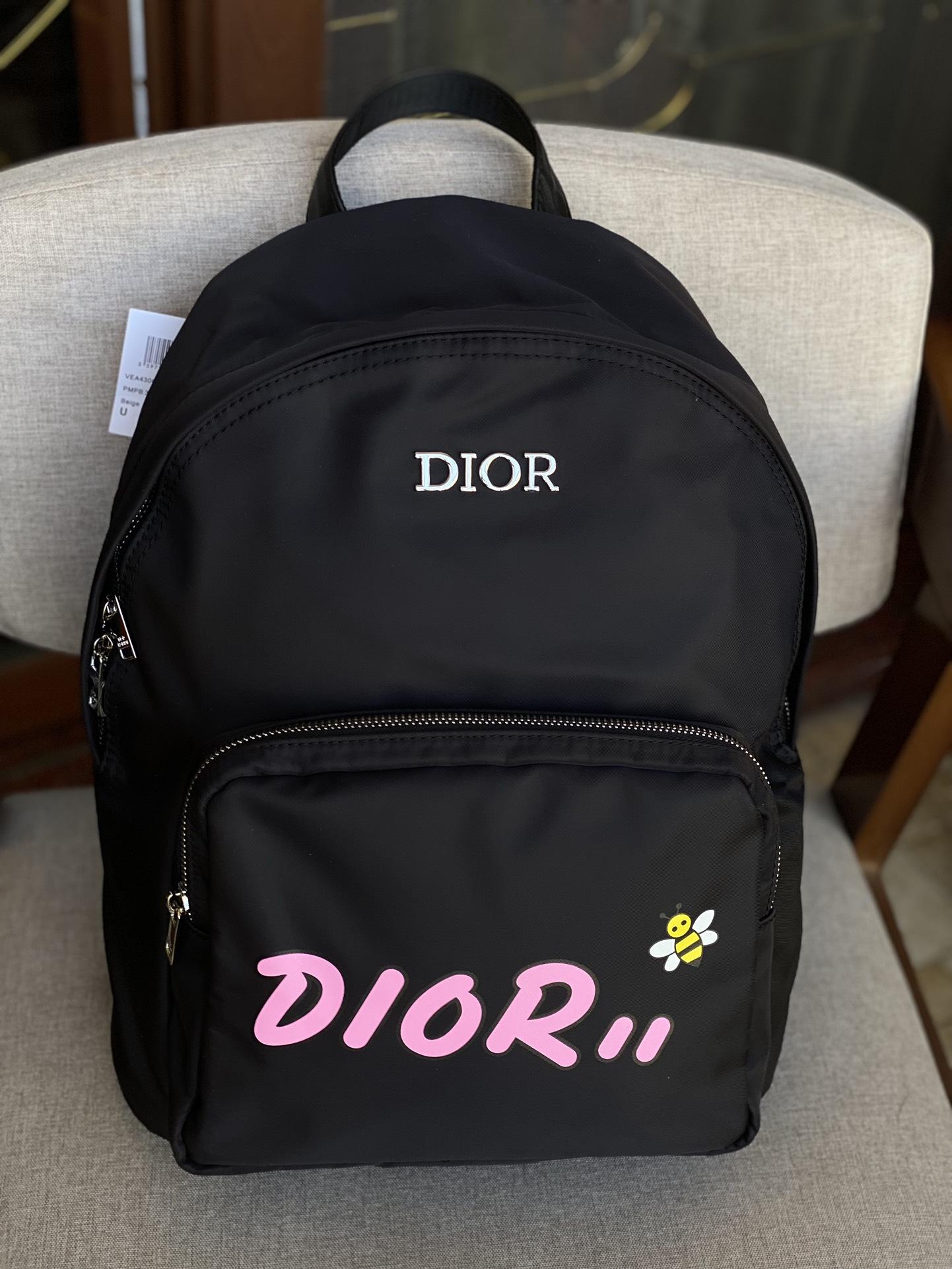 5d42f5950be2d5bbf0142feb0f66b18f.jpg