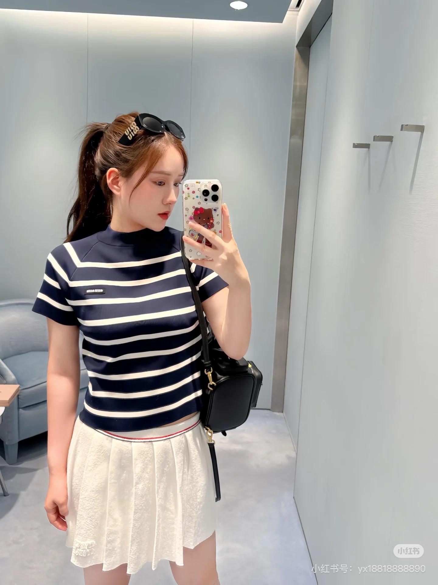 5d78ad1b86e5a0b2891cc3f610861c80.jpg