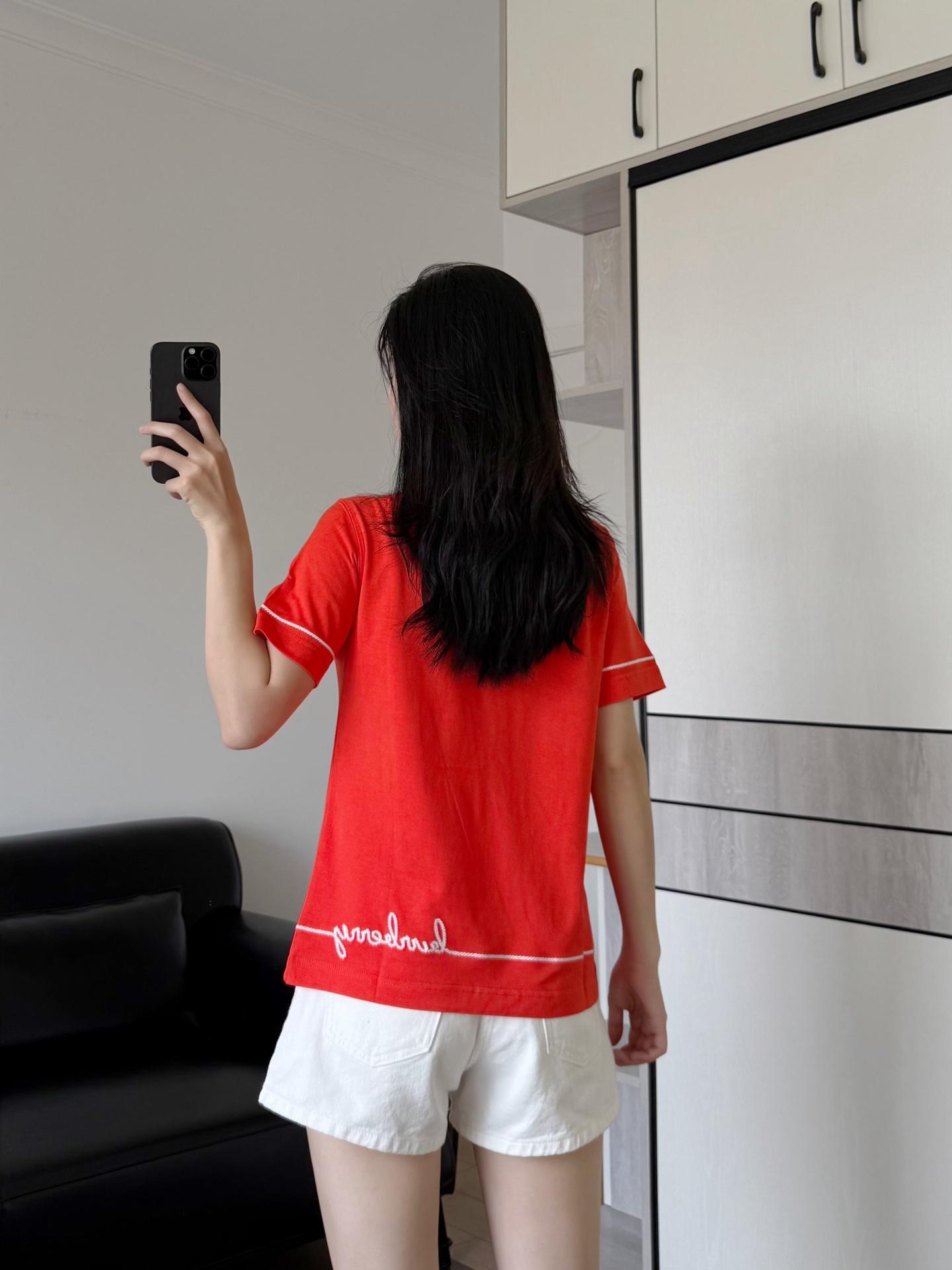 5ee3750307251026f13b0545fc1be130.jpg