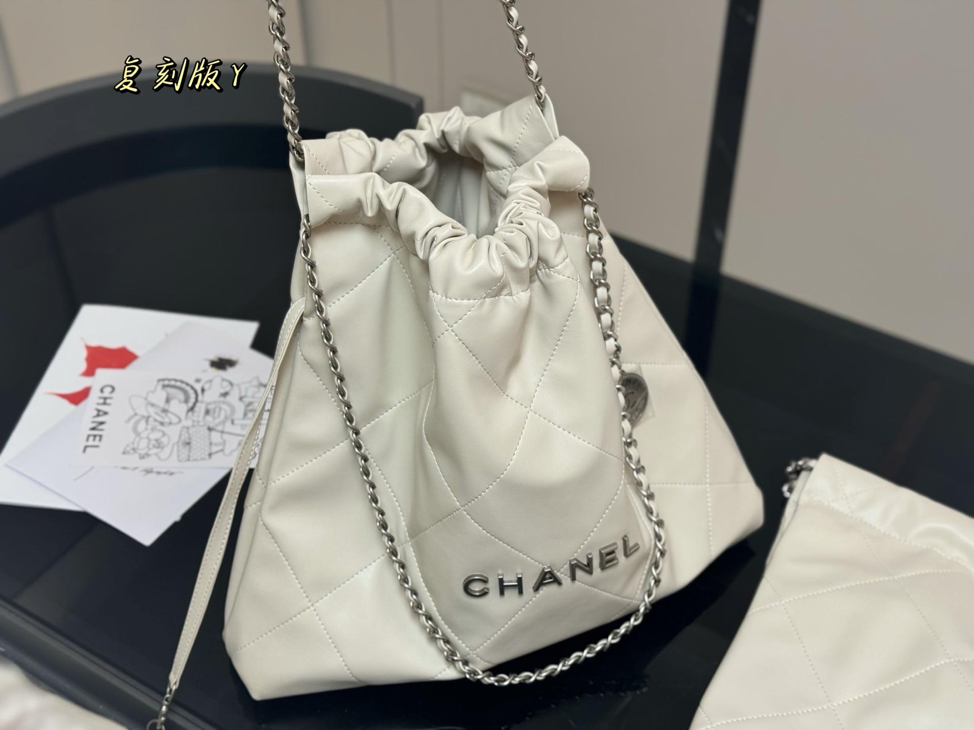 5f47be1804ff09d7b83bc3eb1b7a81fc.jpg