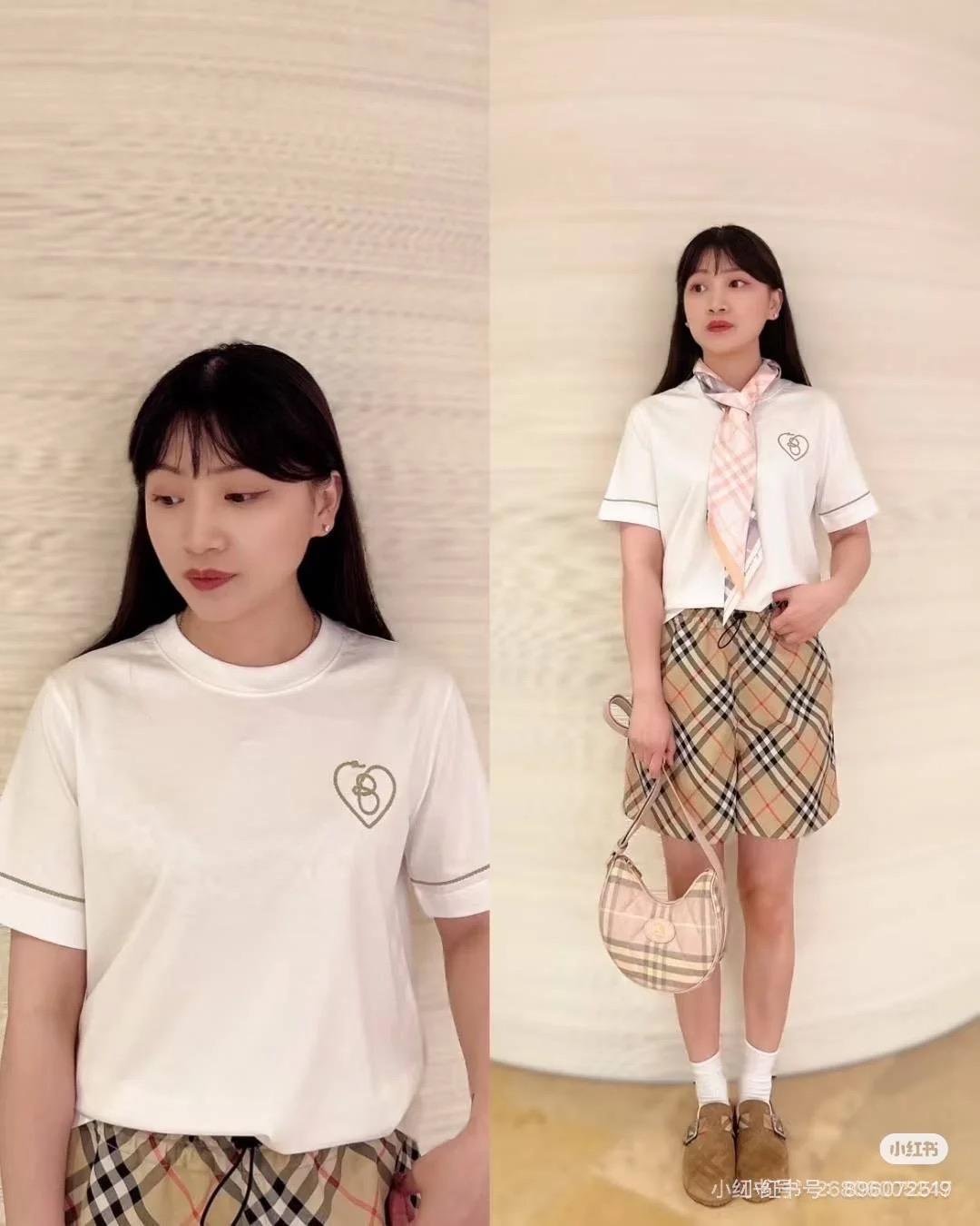 5f7db8092d537ce0aeda872b199d7075.jpg