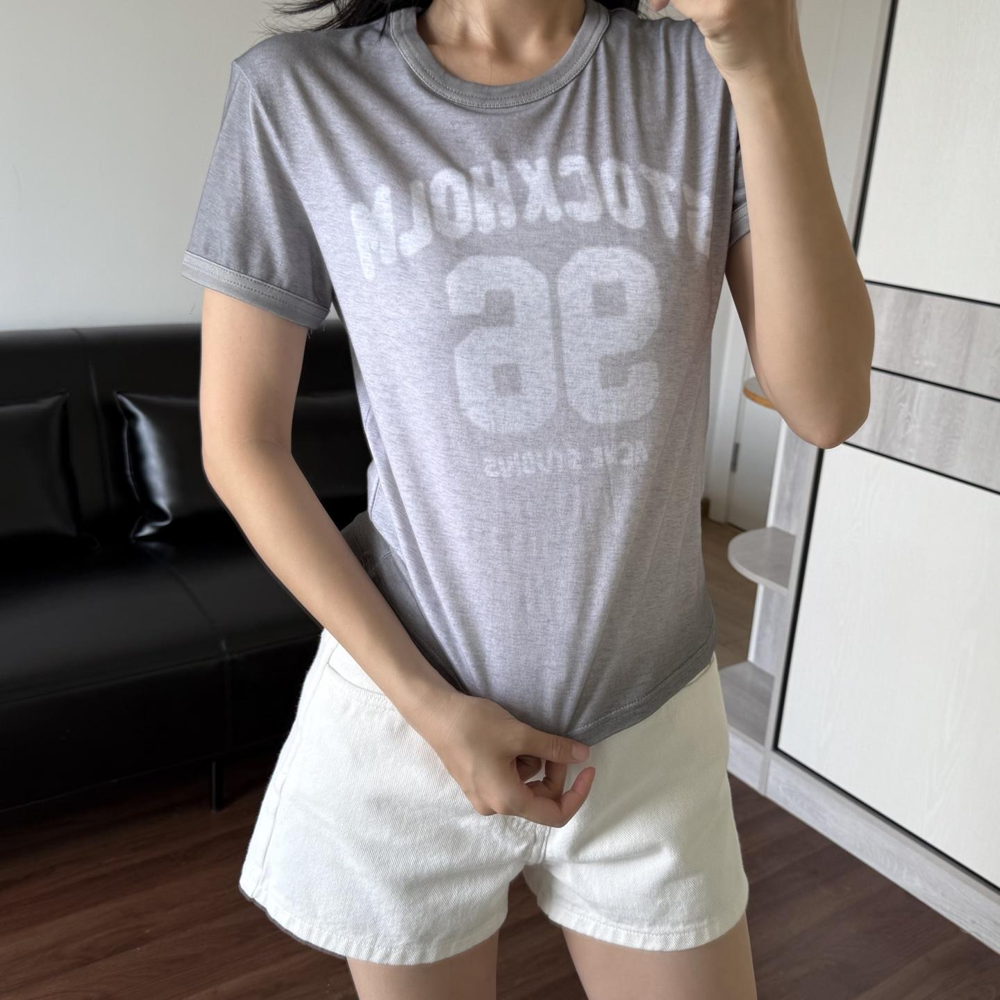 60398b5f51ae9bdbf07a08c53d6d55f6.jpg