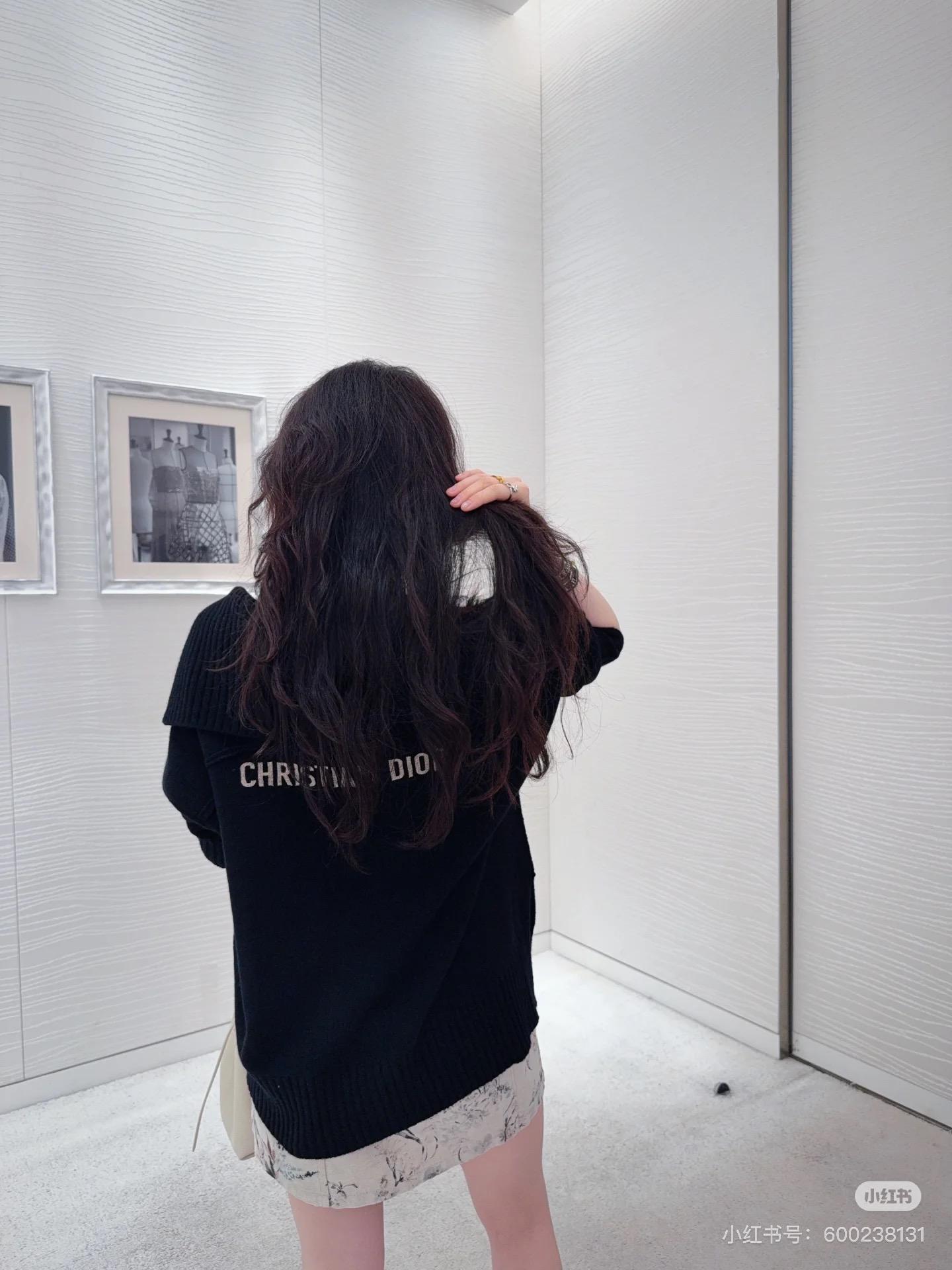 6056fa493414de196a8831a6daa164c1.jpg