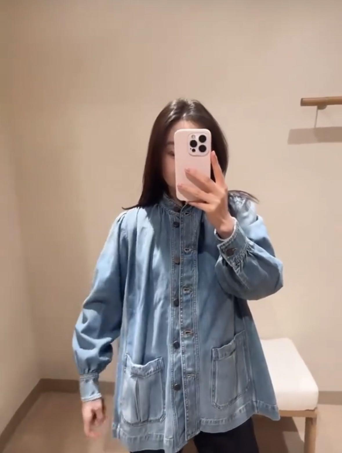 60bb006469ff16d9e8864a4373a0c3e8.jpg