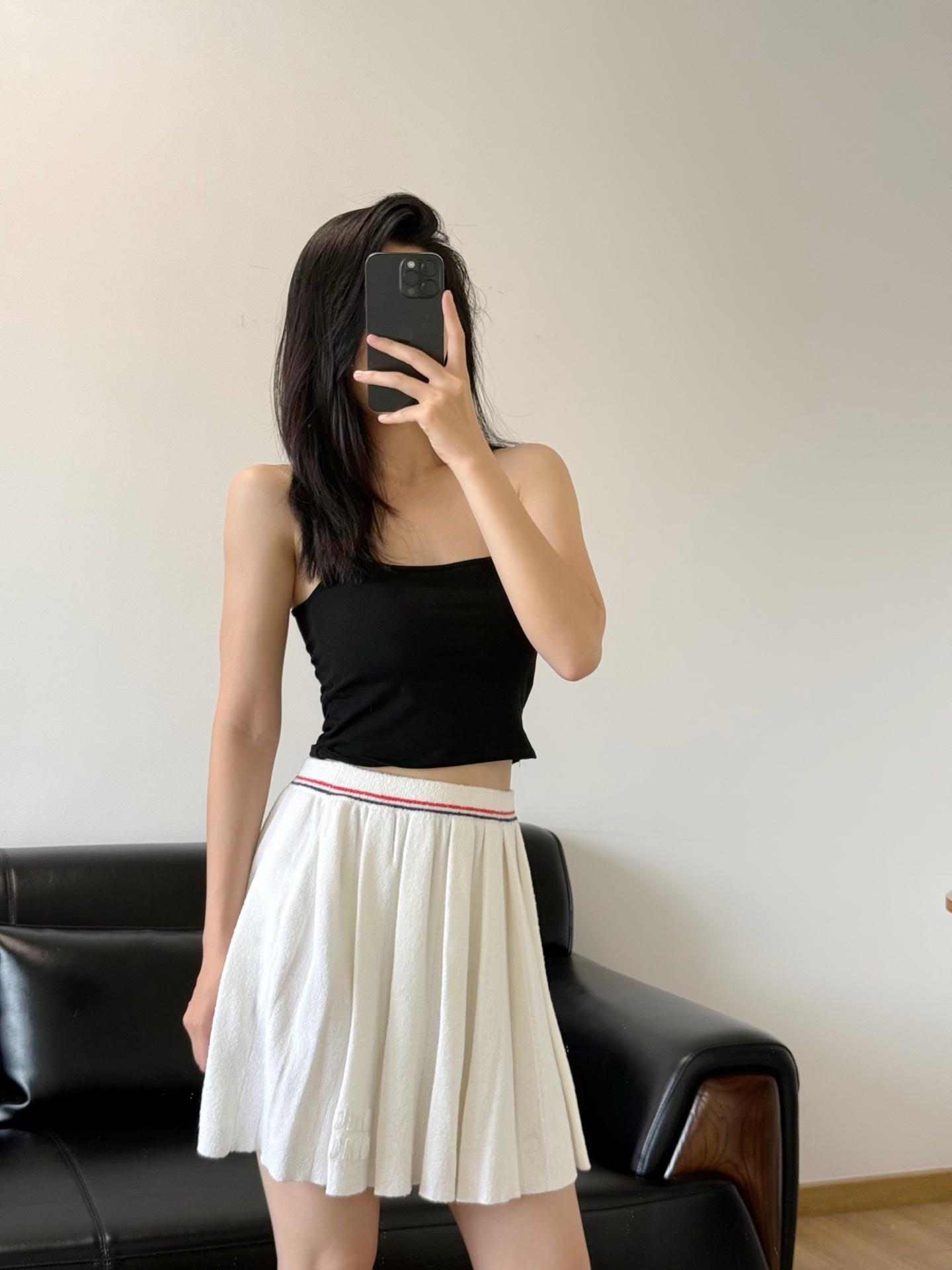 616368dc8efbd256706b573b7ee20365.jpg