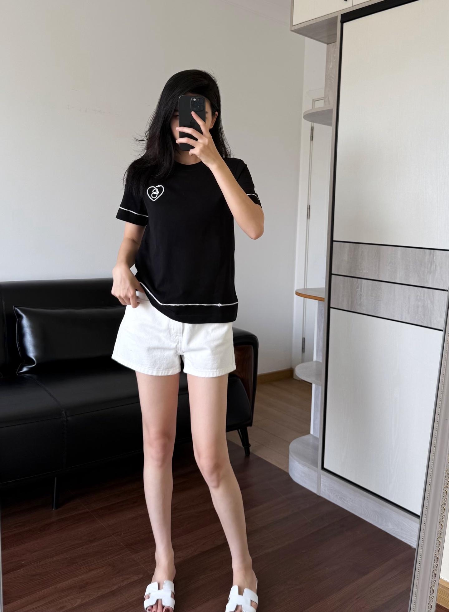 6200291ad34d4b69299d02baedf12115.jpg