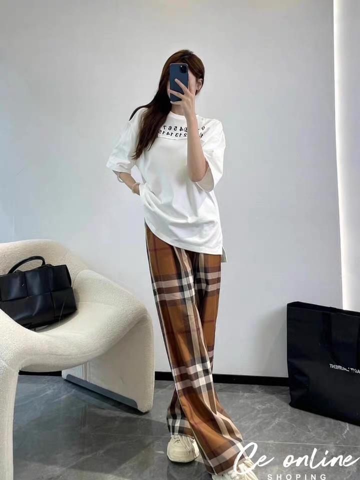 62e574a507ce5afb2d1b53787220a5b8.jpg