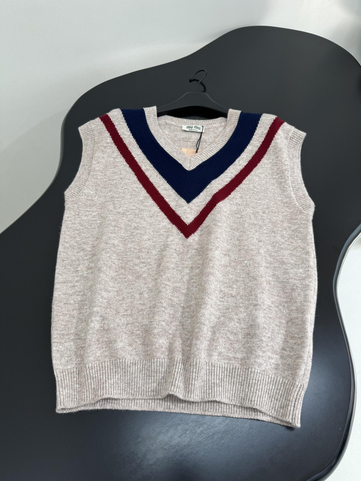 63a8f8fabc60653816c102538d7cdc31.jpg