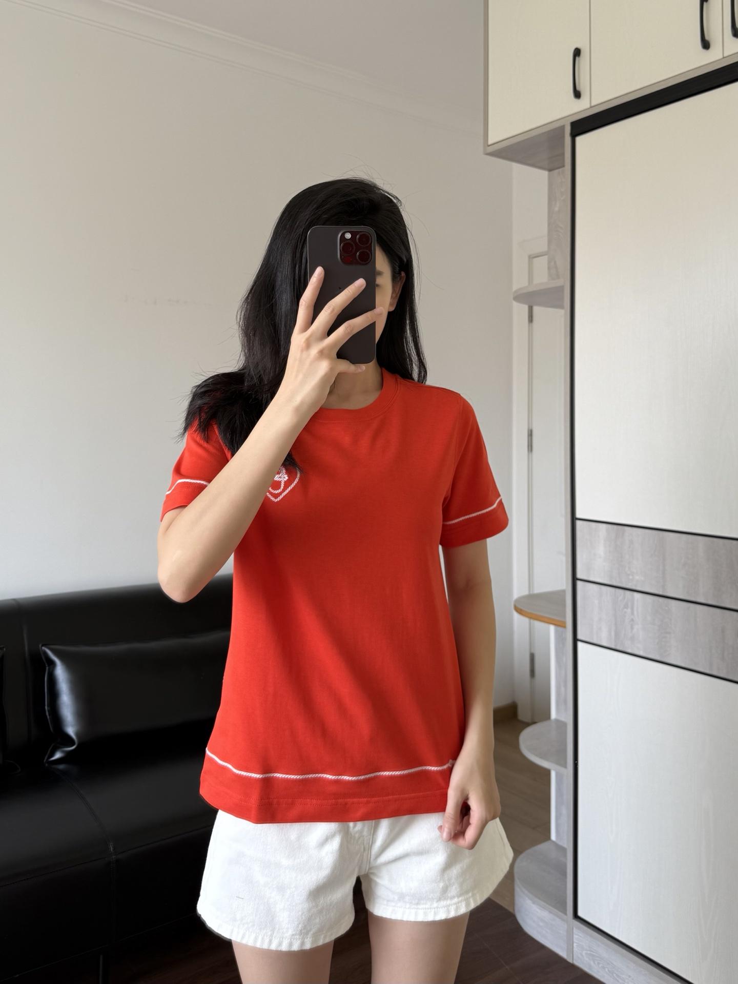 6411f5bdf7ed83e95c6623ad1456dd7c.jpg
