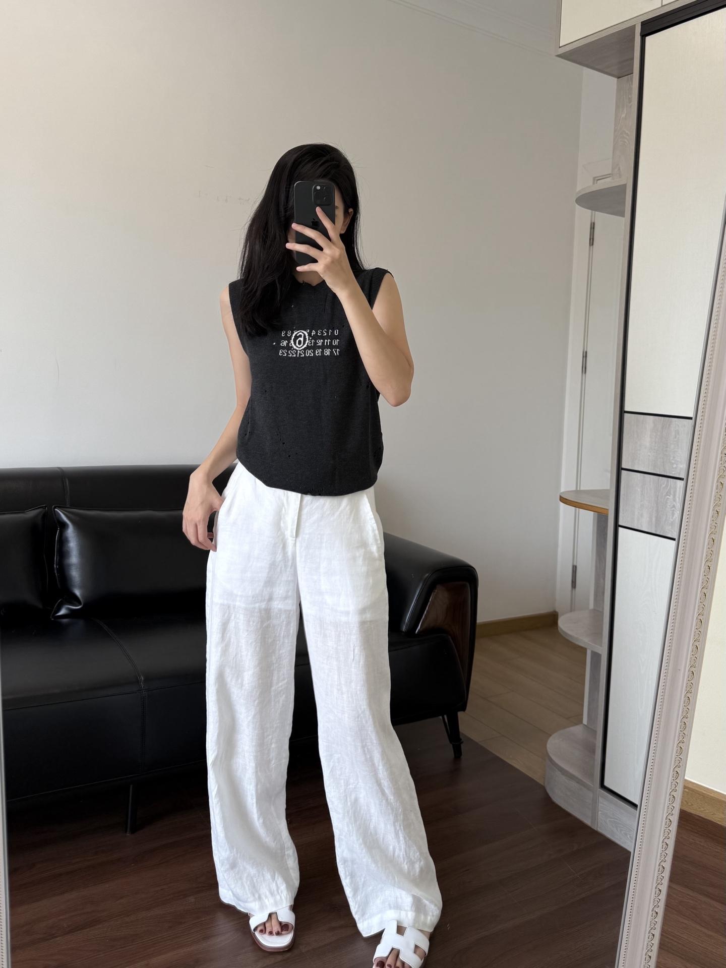 643f9e9437bf03cf689dbf521d75bda1.jpg