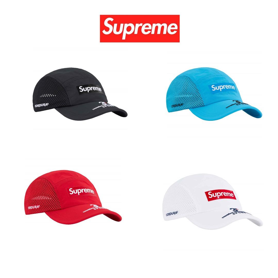64933b083a3669e7019b5cfd9405aa6f.jpg