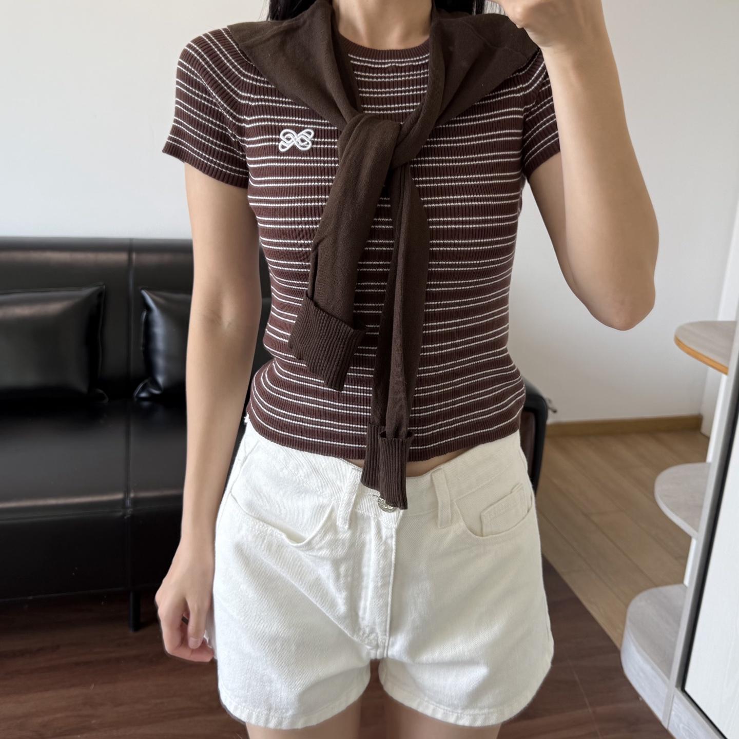 6519cc9e9a3c98cda42fff1991aaca5a.jpg