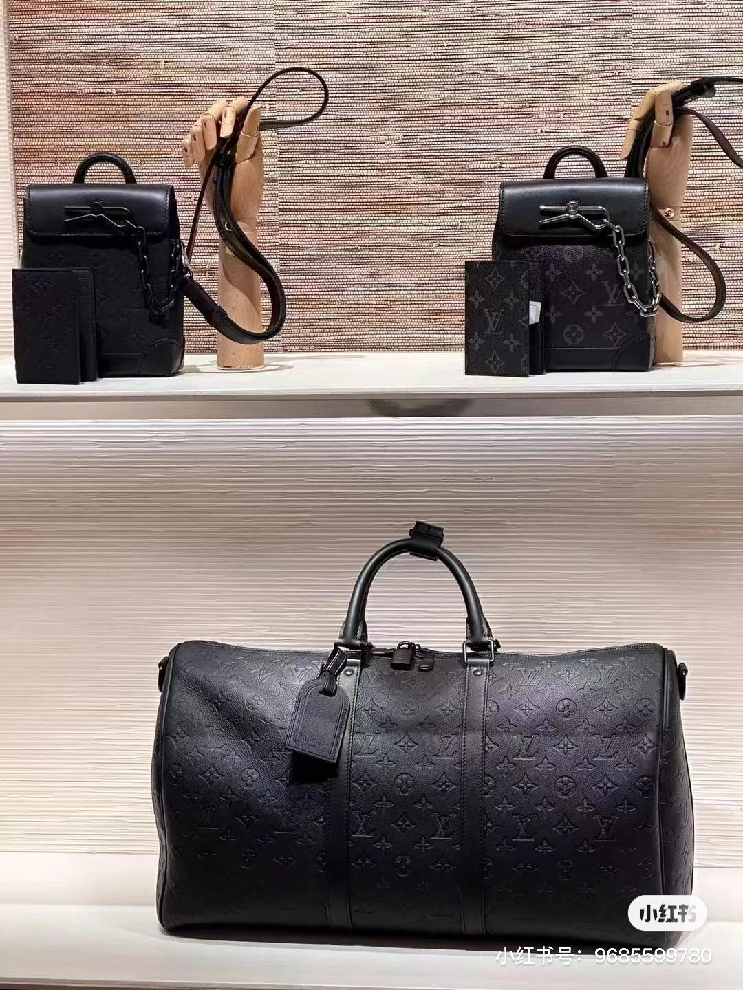 679c48938c325ca23ada01878bed8c62.jpg