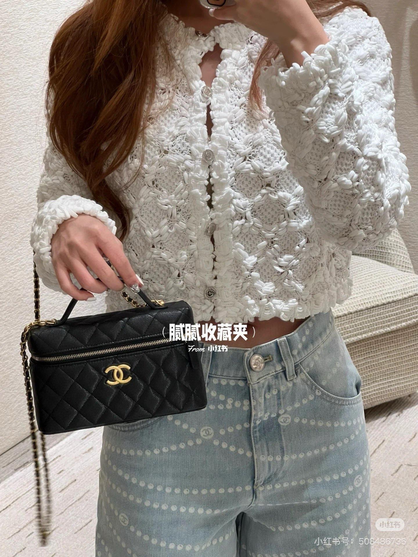 68cf161a12e181e0393ddac5af5a98a2.jpg