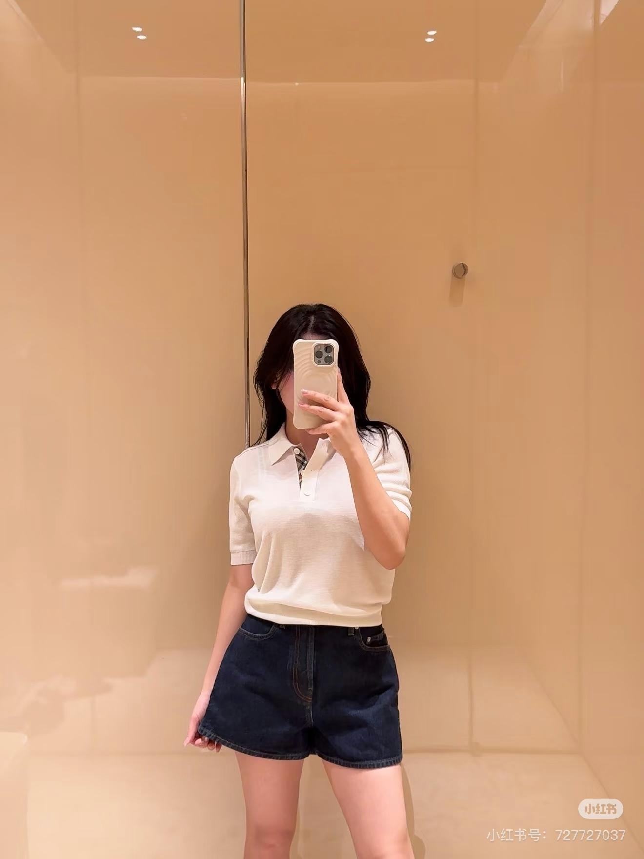 69421c14a50311125afff0fb597f7619.jpg