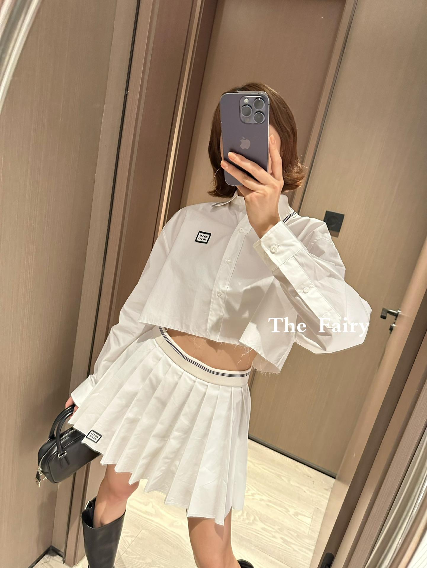 6a6e46164d9c43bbe4904db4b92c4c24.jpg