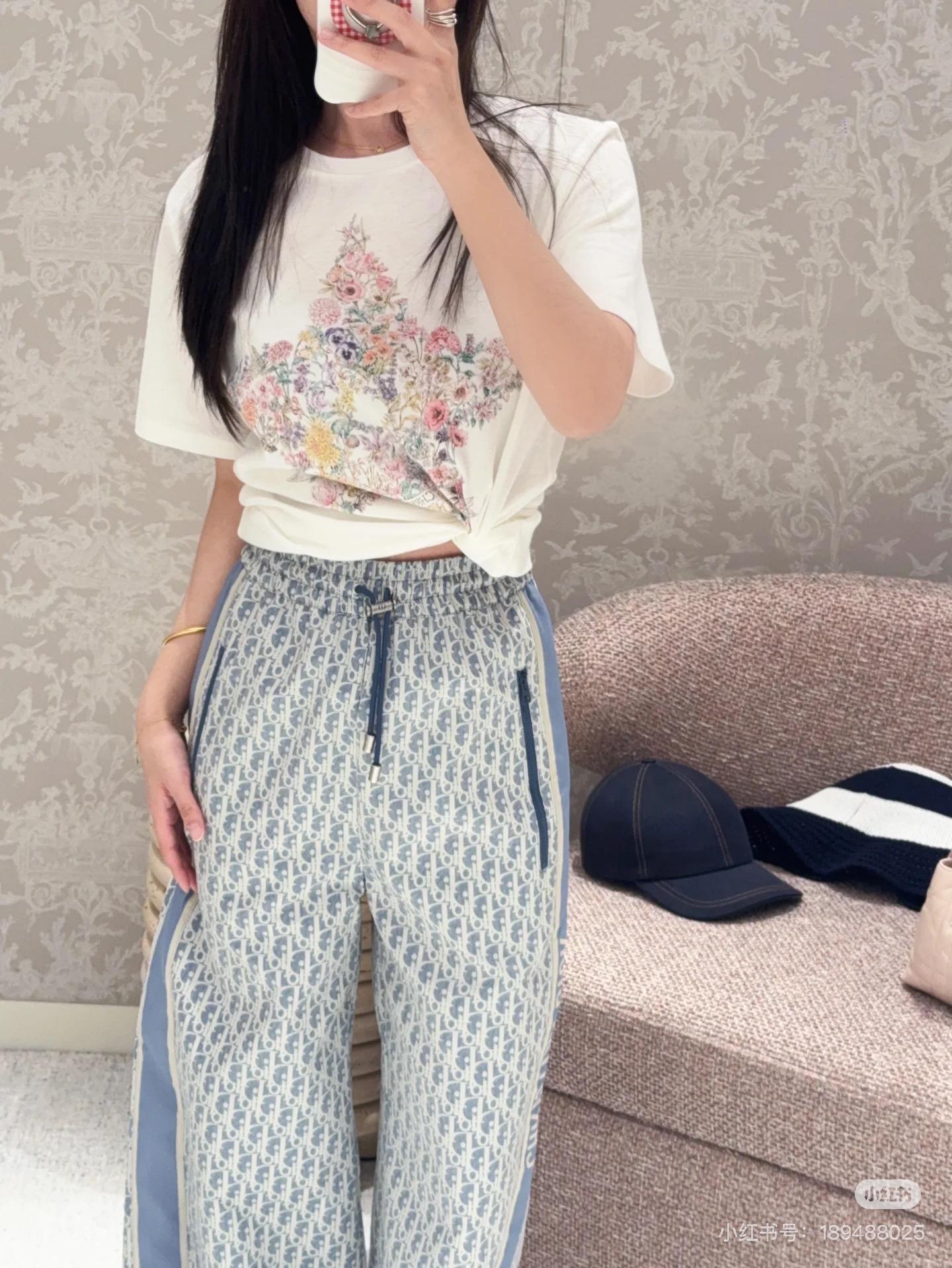 6a99a72f60ae18184bf20c11cfa113f3.jpg