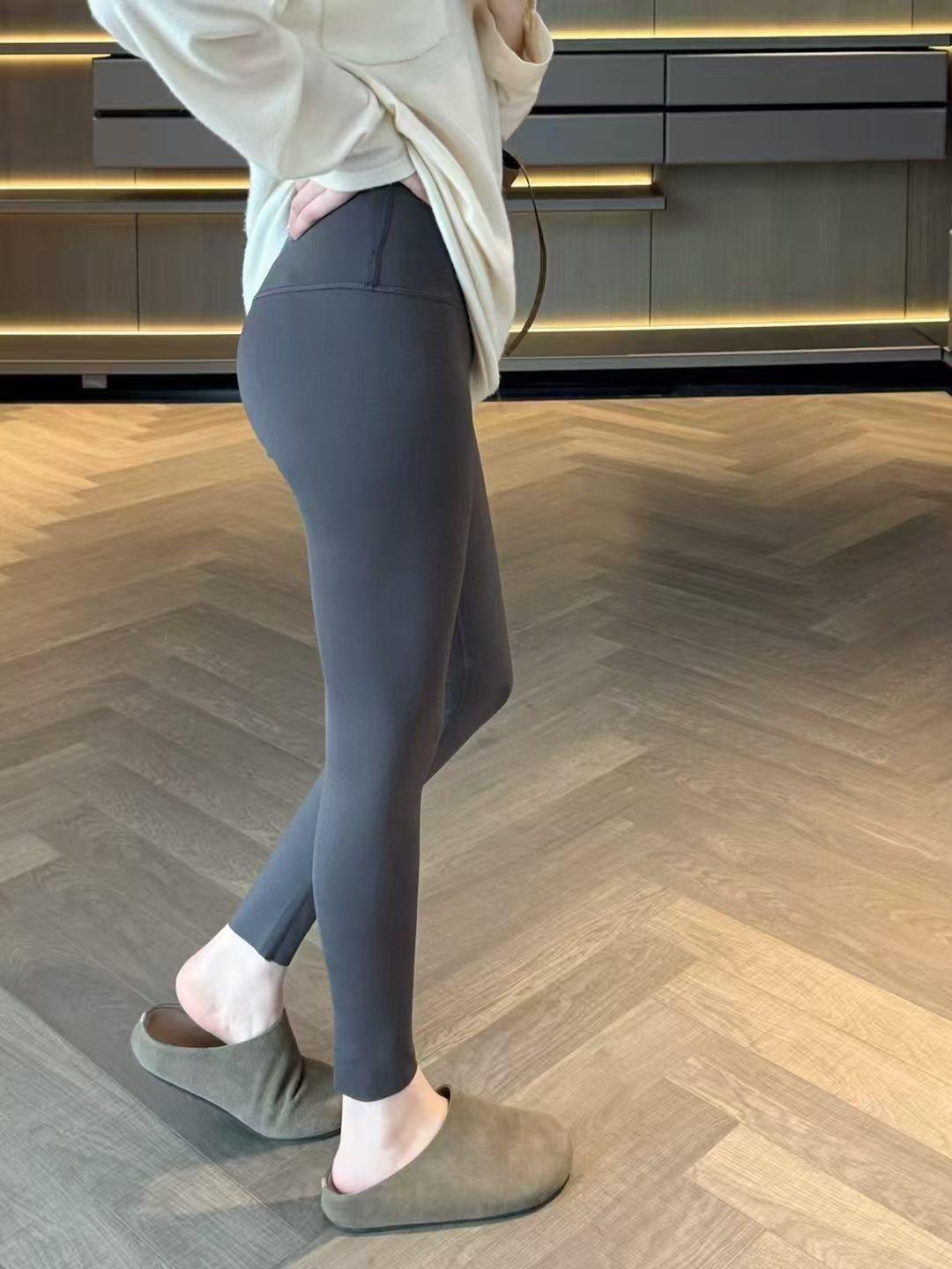 6b13863083ec4d4bda22fd4814a2c5af.jpg