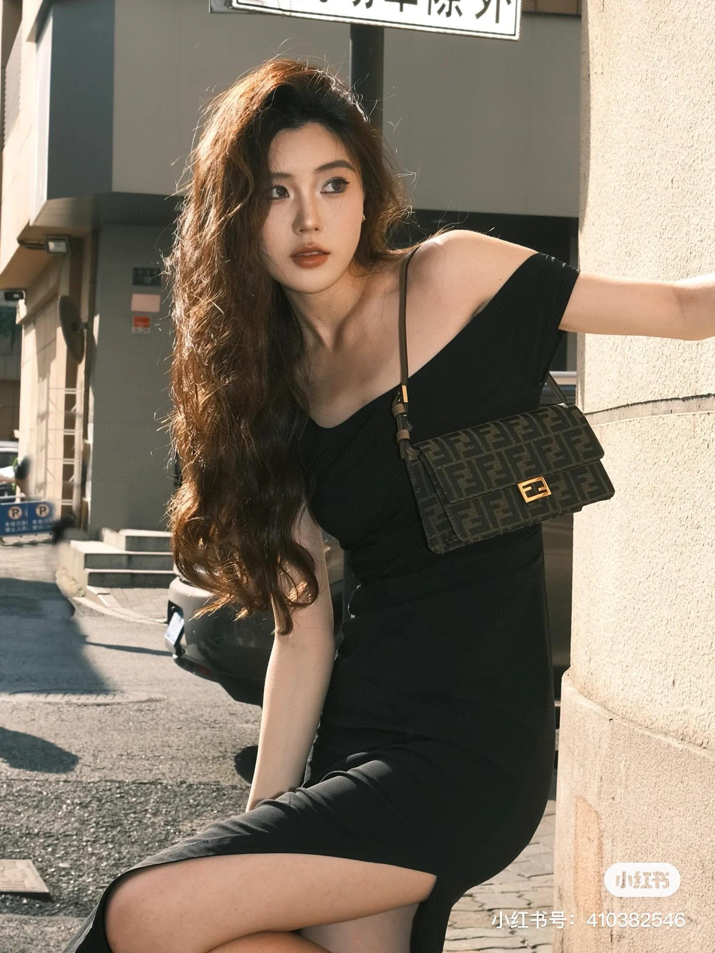 6c6592aa202e5b740d8cb7c8c1efb882.jpg