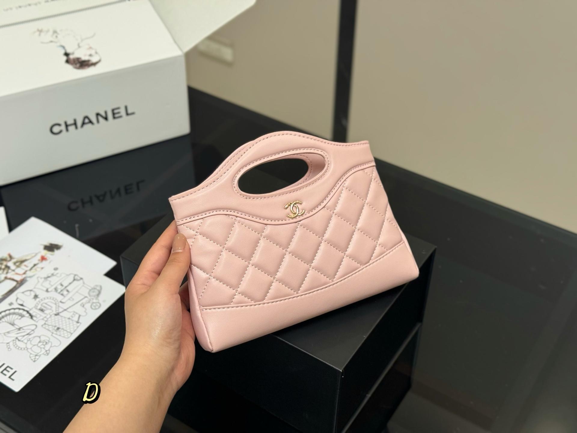 6c7e9a3800e602f1e1b39f2dafa045a5.jpg