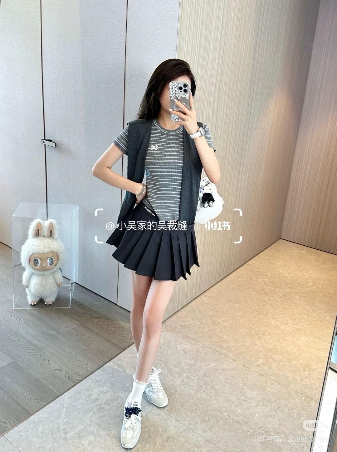 6cf806079d71d361740e78a7303bd0e9.jpg