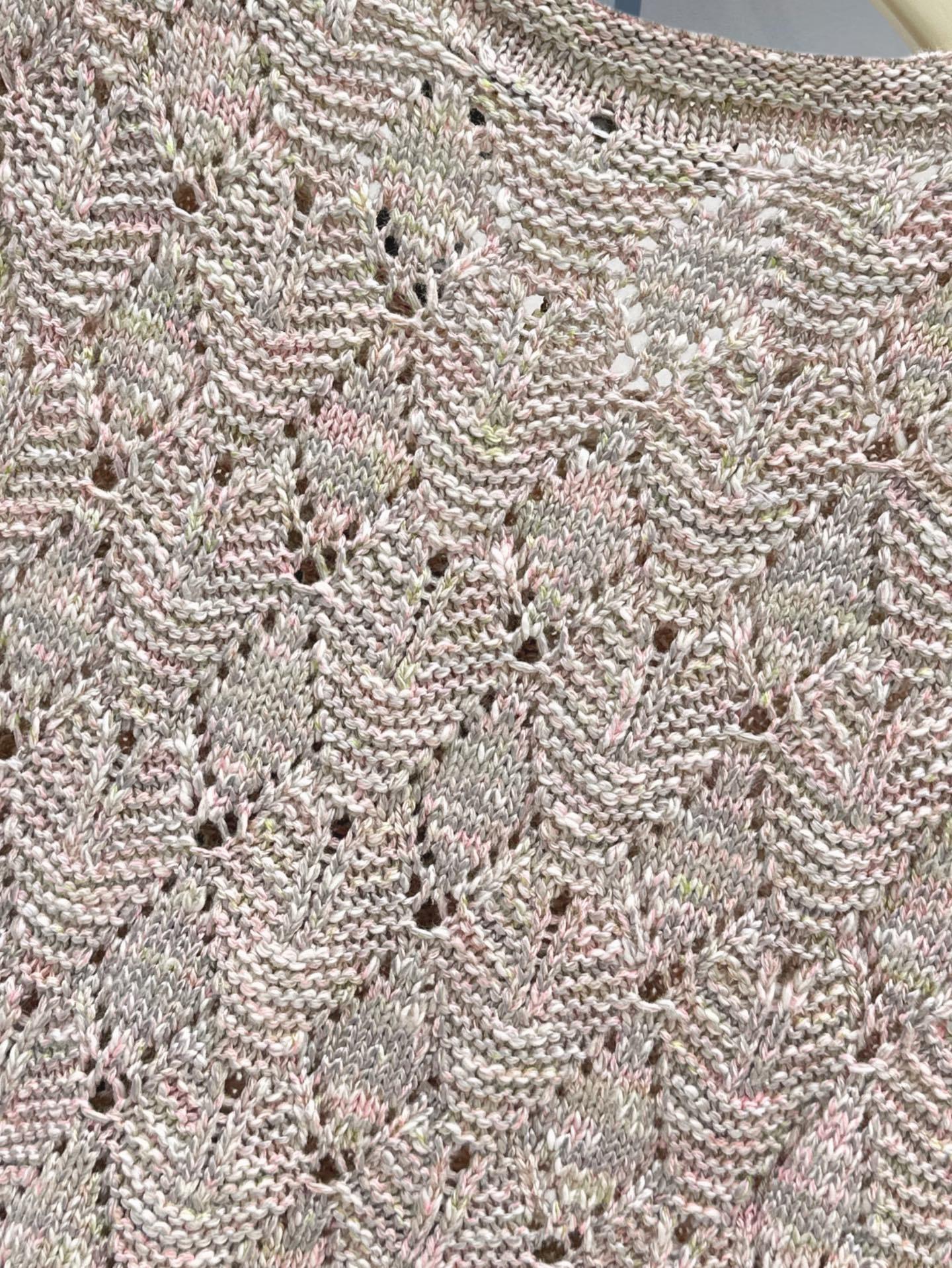 6d8294c4e55655c96503837943b01845.jpg